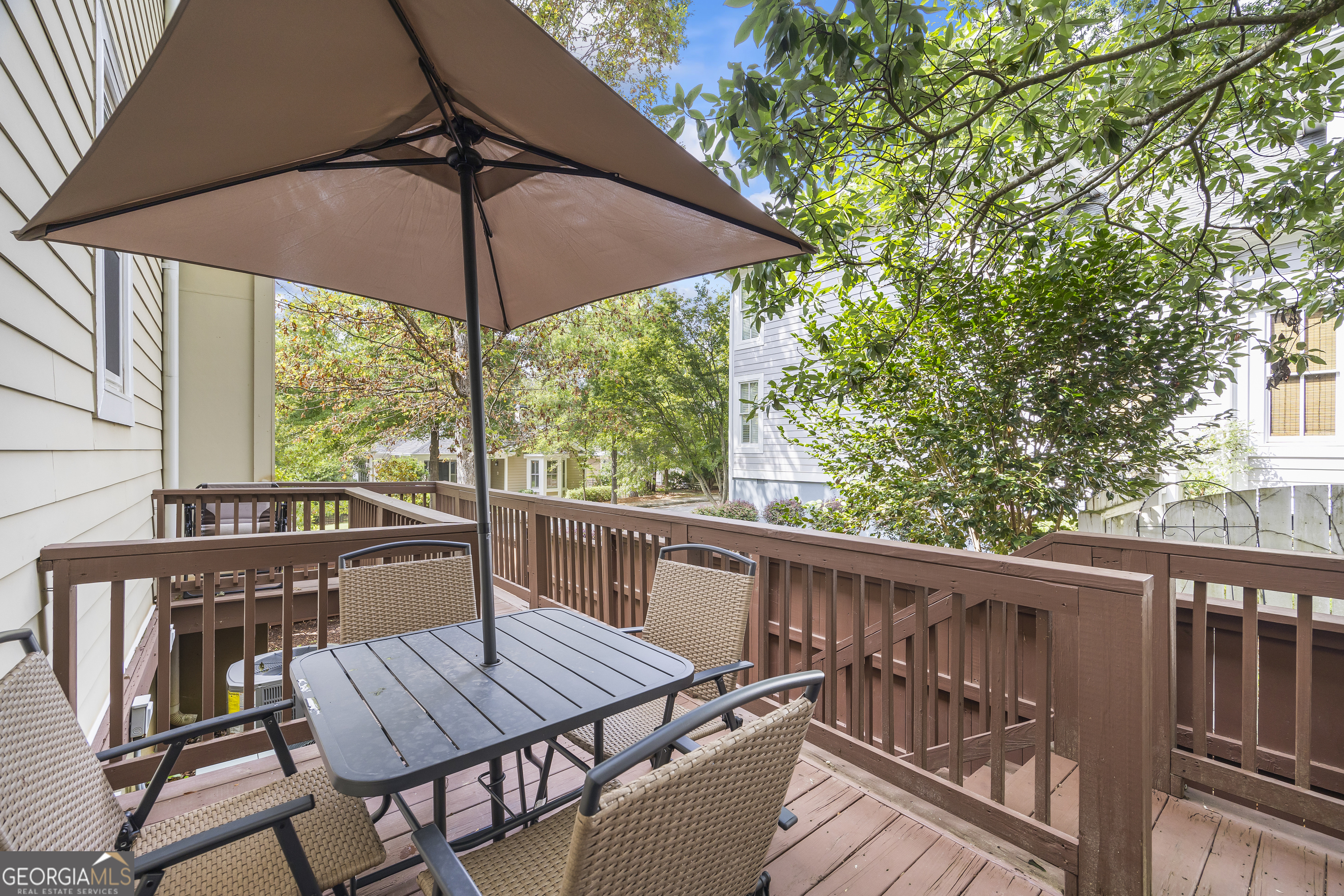 Athens, Georgia, 30607, United States, 4 Bedrooms Bedrooms, ,4 BathroomsBathrooms,Residential,For Sale,1951746