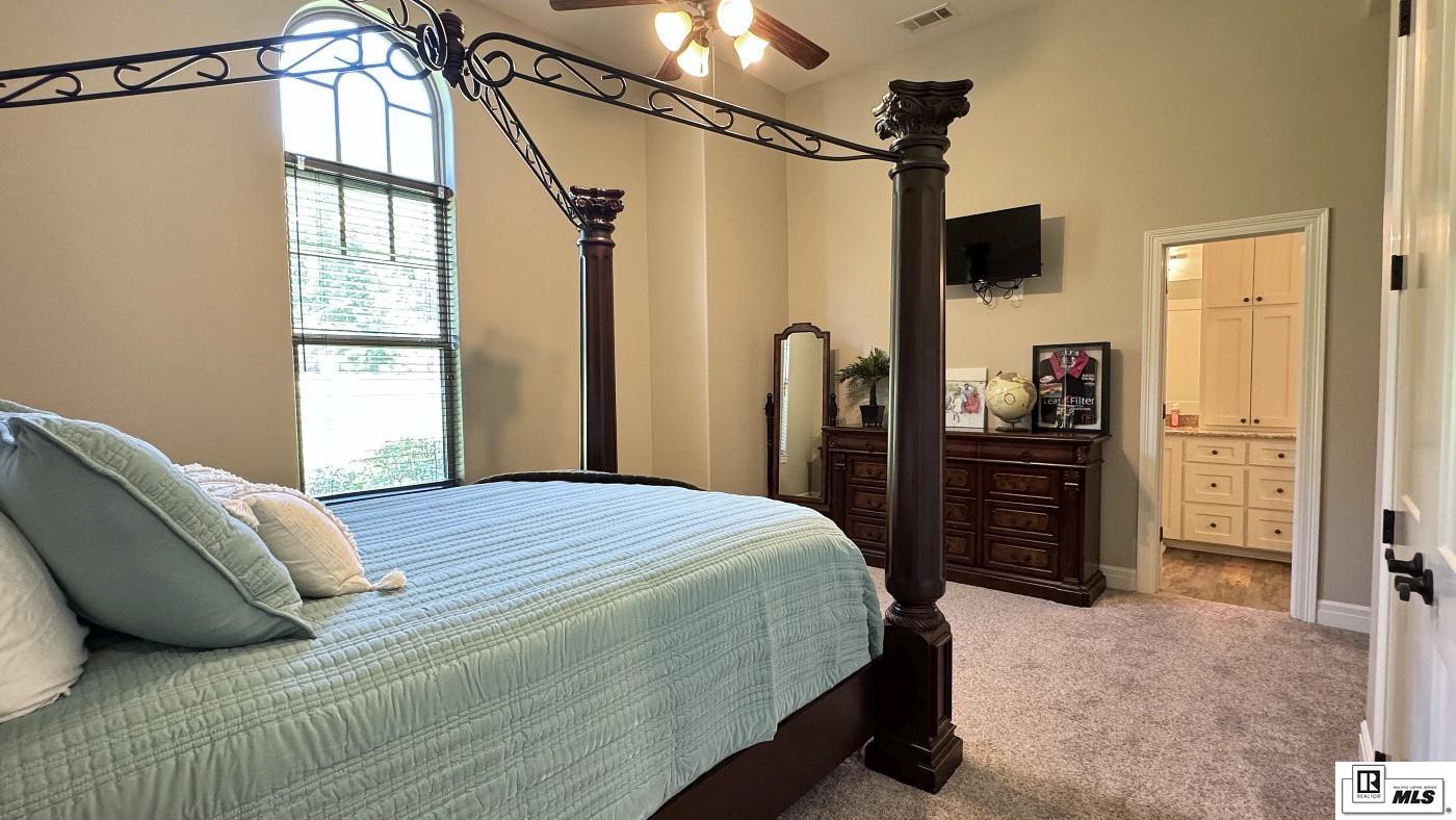 West Monroe, Louisiana, 71292, United States, 3 Bedrooms Bedrooms, ,4 BathroomsBathrooms,Residential,For Sale,1959041