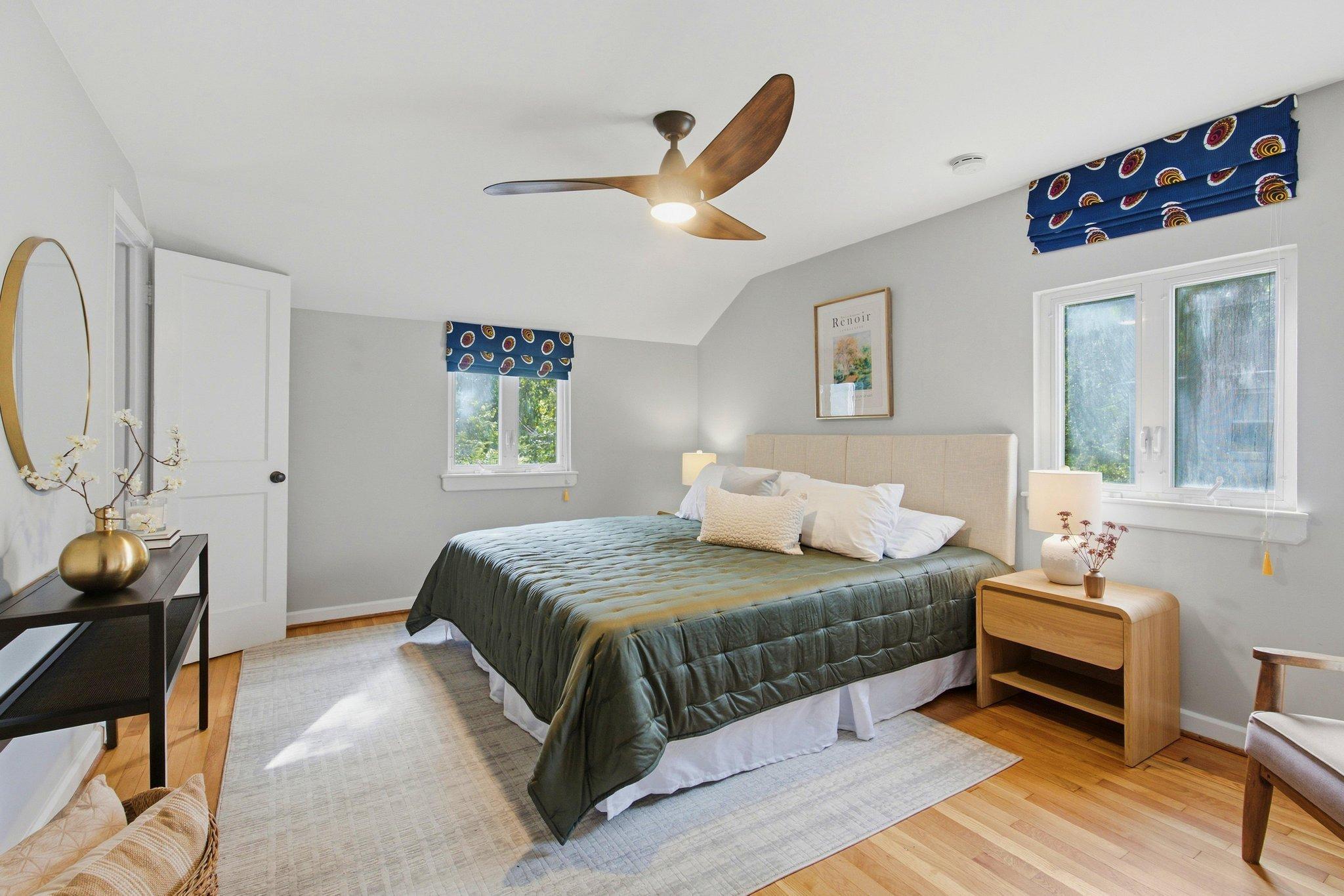  2422 Lake Avenue, Cheverly, MD, 20785 - 物件實景