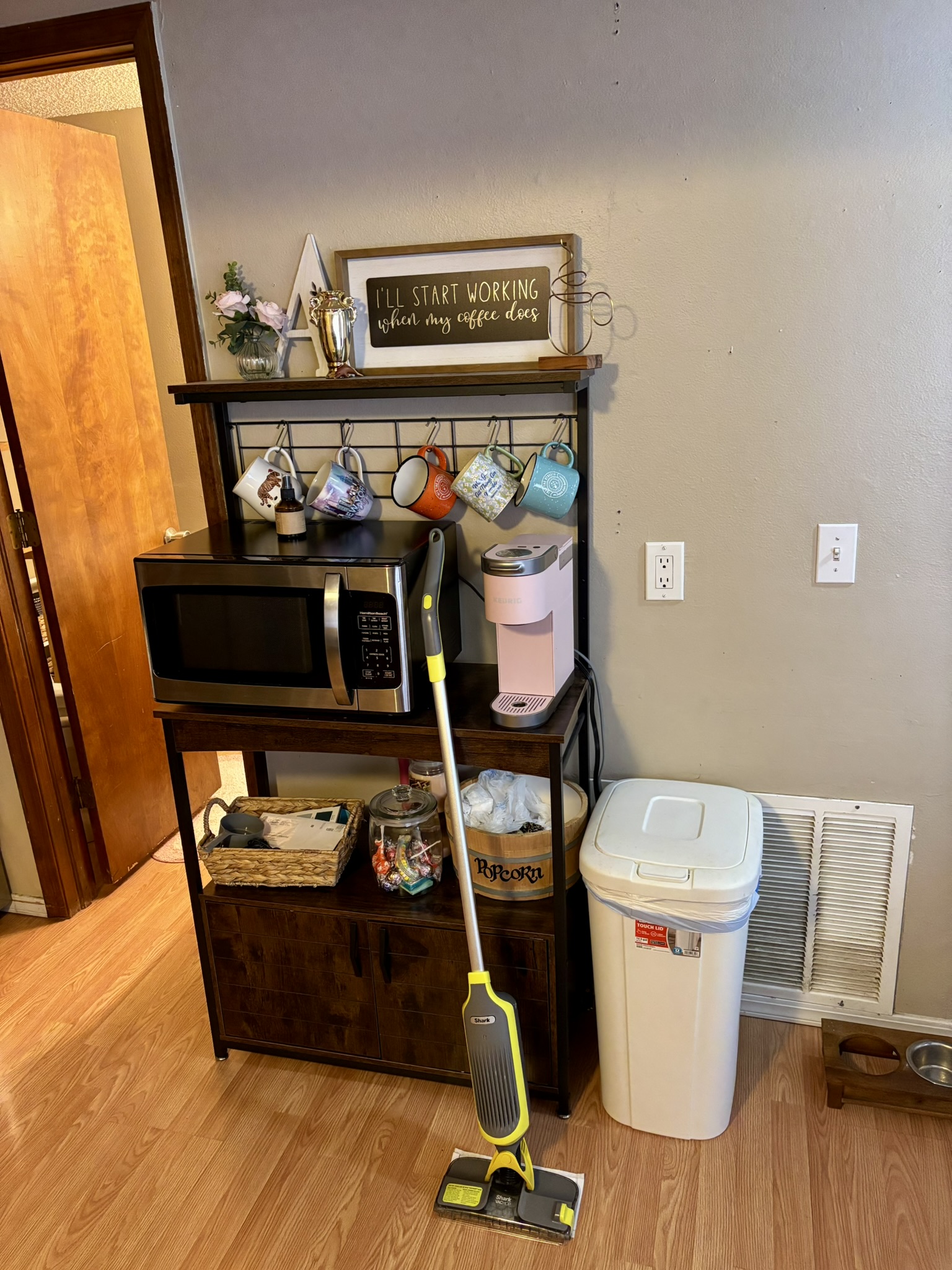 Stillwater, Oklahoma, 74074, United States, 5 Bedrooms Bedrooms, ,Residential,For Sale,1920324