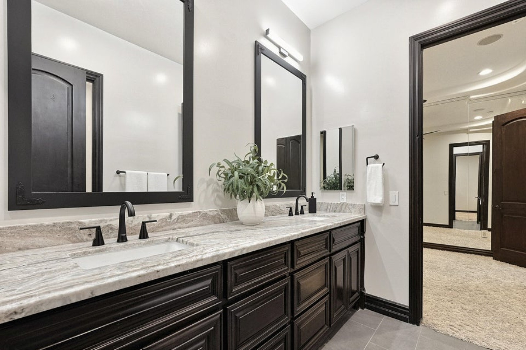  310 N Portland Avenue¦Gilbert, AZ - 物件實景