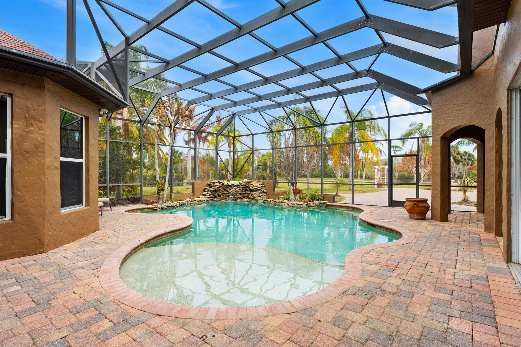  5137 Royal Paddock Way, Merritt Island, FL, 32953 - 物件實景