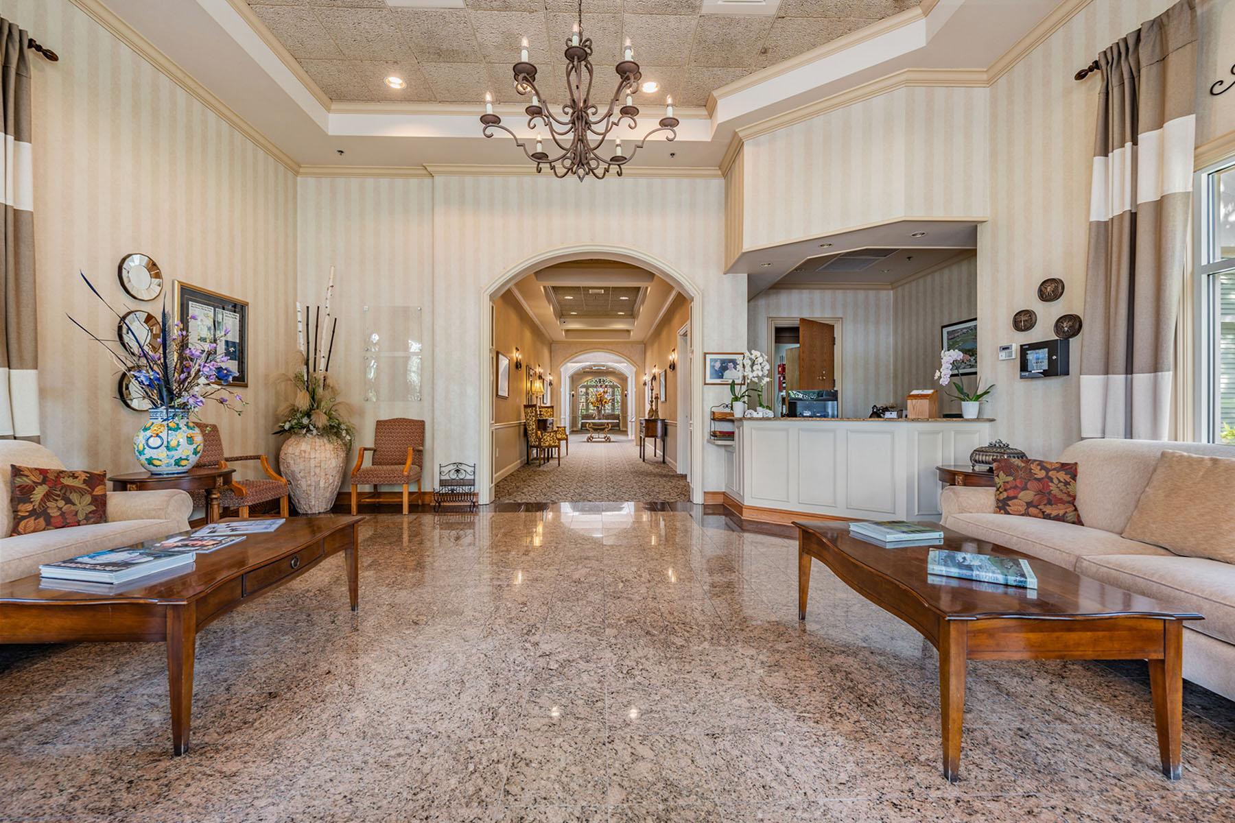  DADE CITY - 物件實景