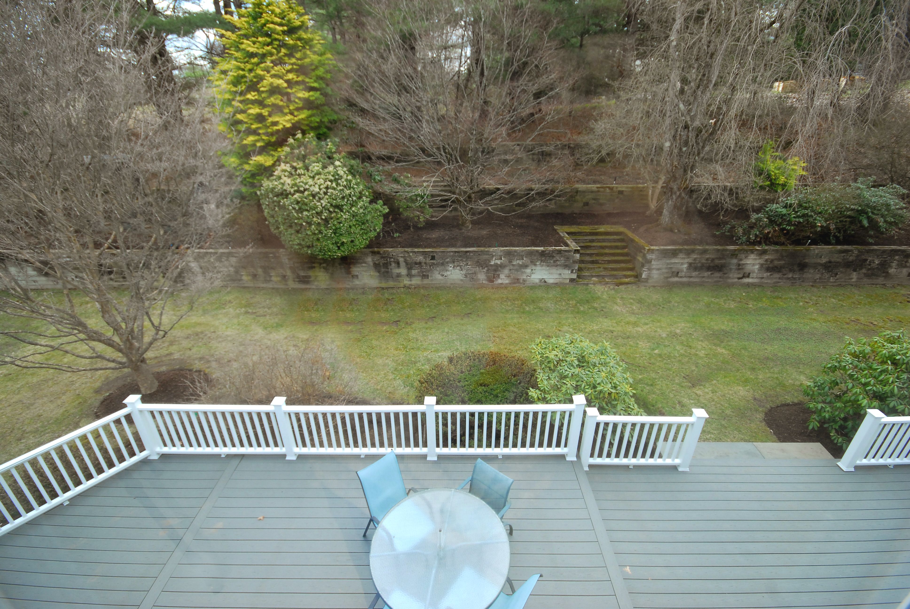  69 Mildred Circle, Concord, MA 01742 - 物件實景