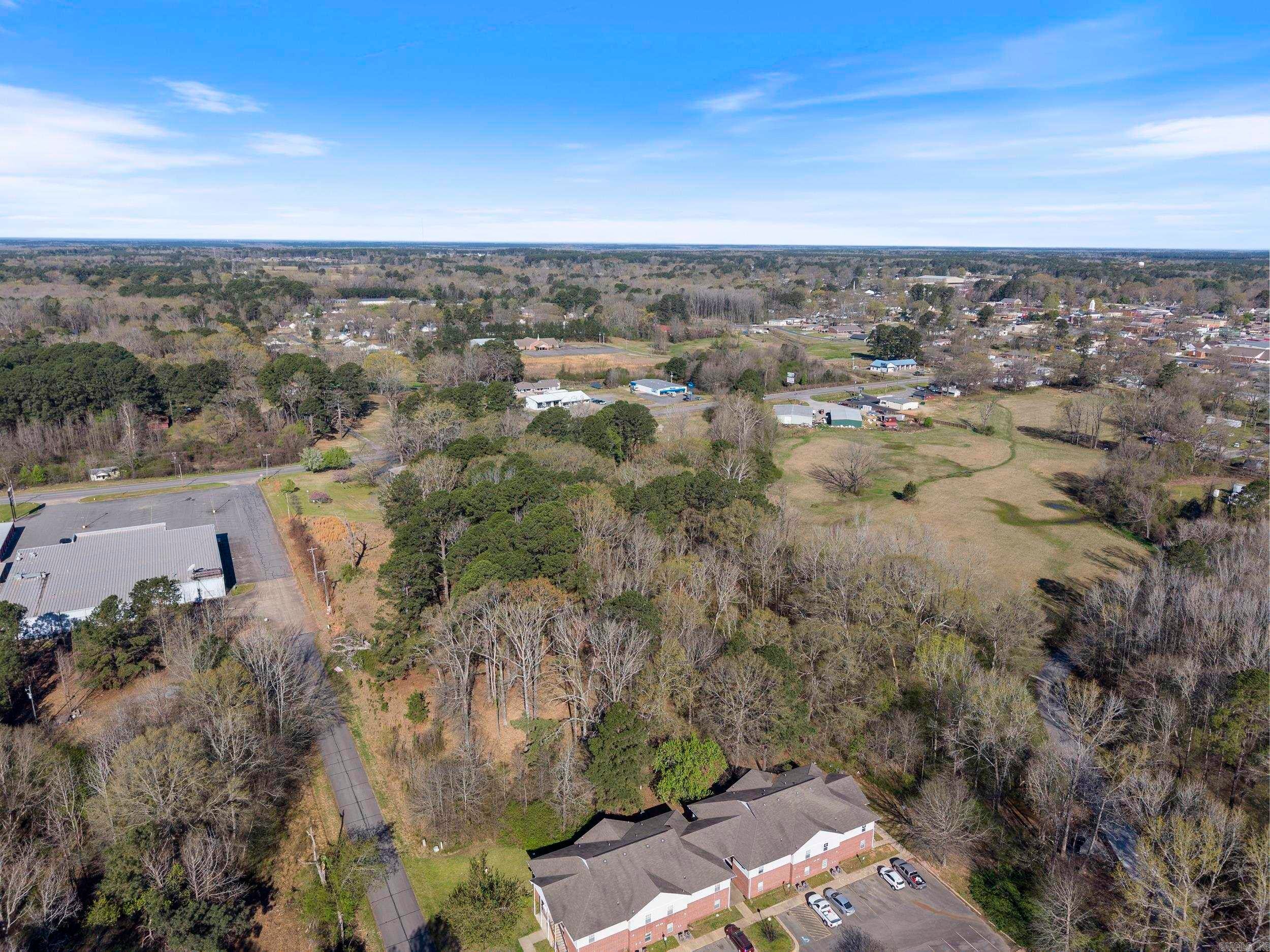 Sheridan, Arkansas, 72150, United States, 3 Bedrooms Bedrooms, ,2 BathroomsBathrooms,Residential,For Sale,1978895