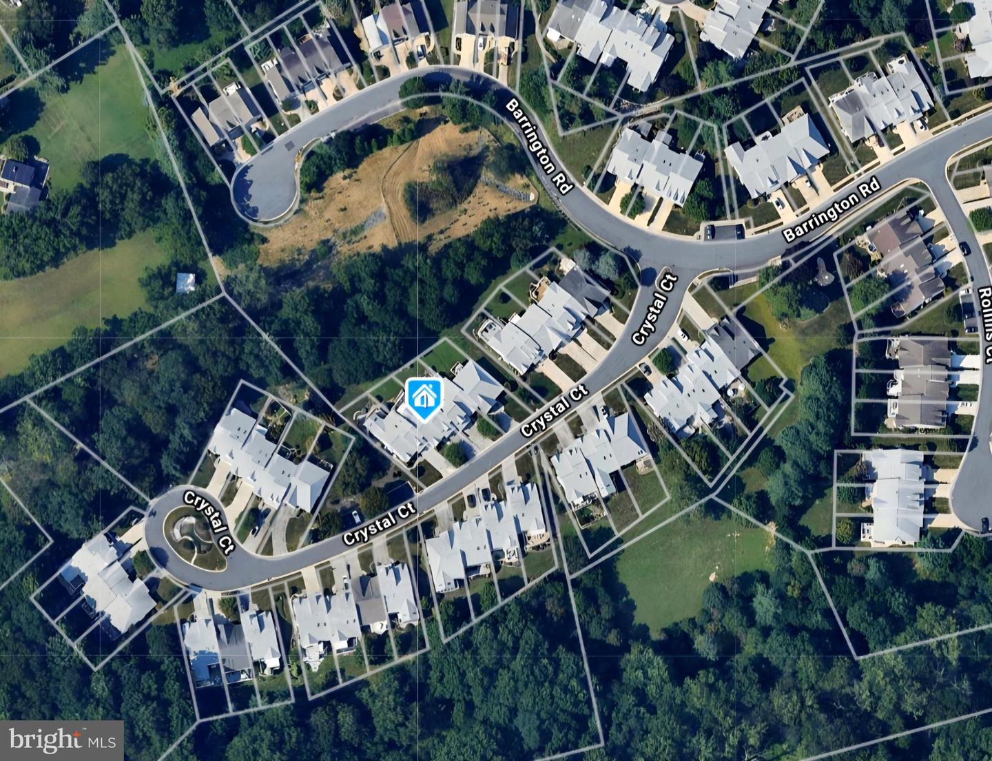 Bel Air, Maryland, 21014, United States, 3 Bedrooms Bedrooms, ,4 BathroomsBathrooms,Residential,For Sale,1988179