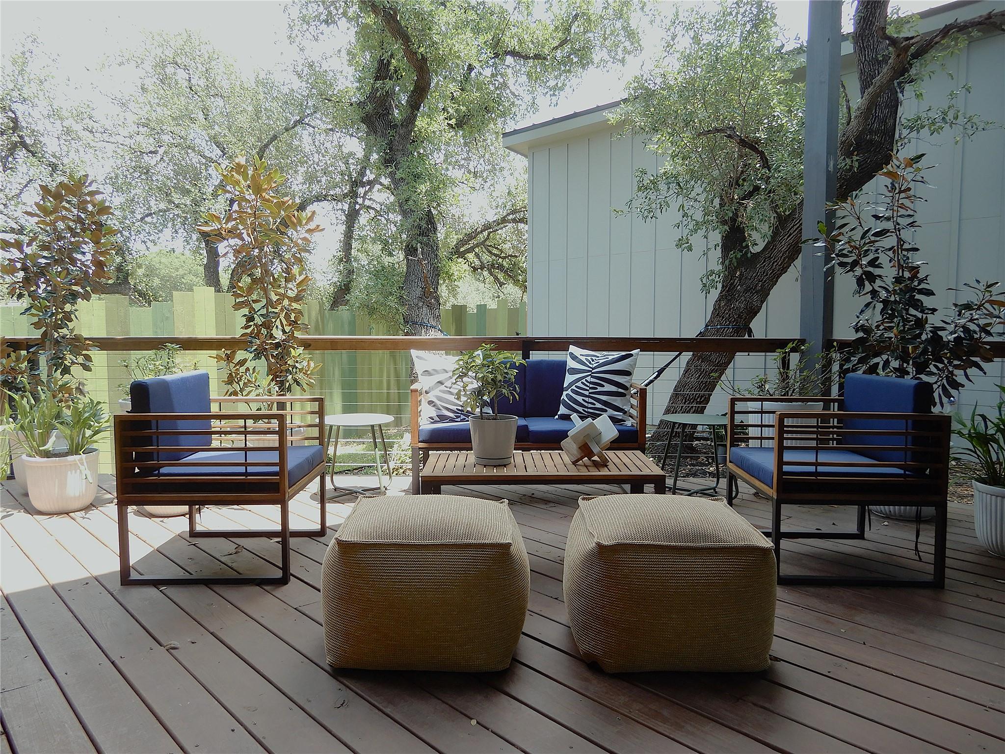 Austin, Texas, 78734, United States, 3 Bedrooms Bedrooms, ,4 BathroomsBathrooms,Residential,For Sale,1766077