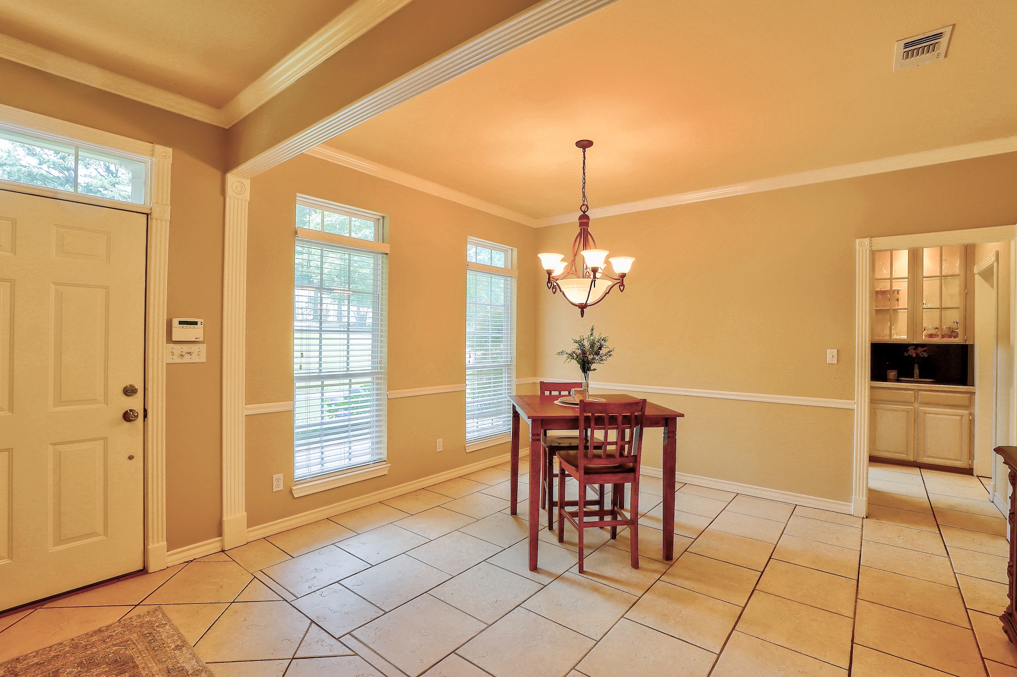 Texarkana, Texas, 75503, United States, 3 Bedrooms Bedrooms, ,4 BathroomsBathrooms,Residential,For Sale,1841636