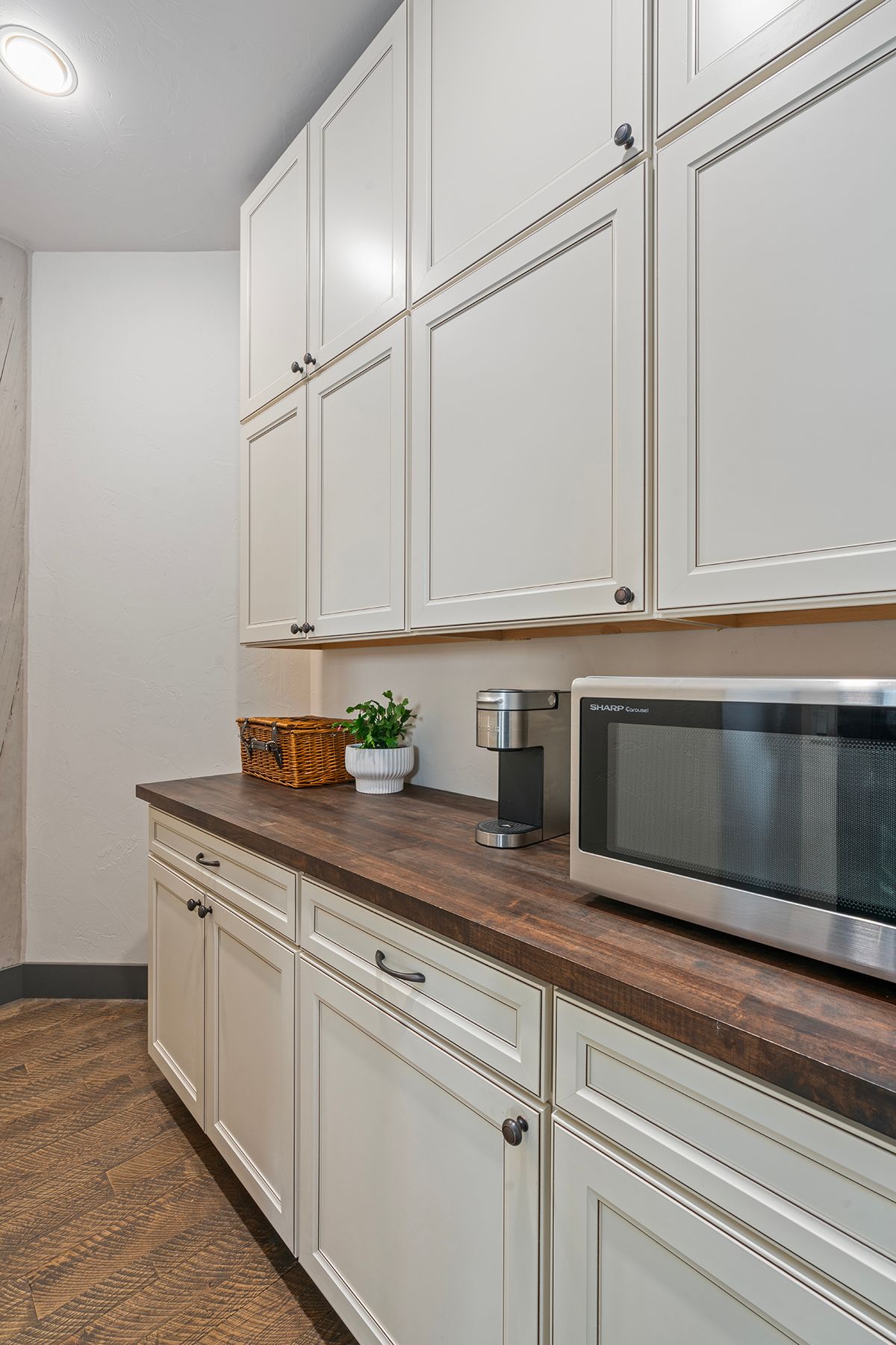  Privacy in Bedford - 物件實景