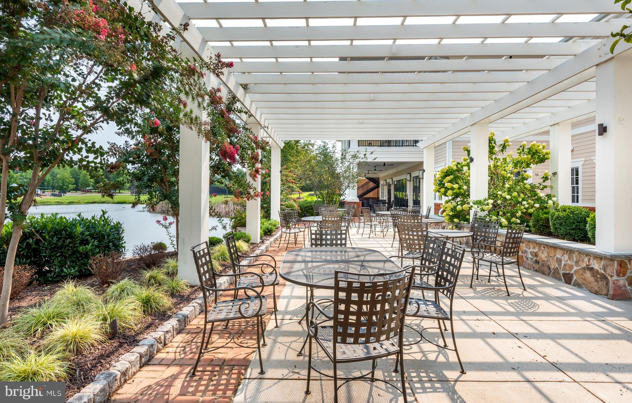 Haymarket, Virginia, 20169, United States, 4 Bedrooms Bedrooms, ,5 BathroomsBathrooms,Residential,For Sale,2048396