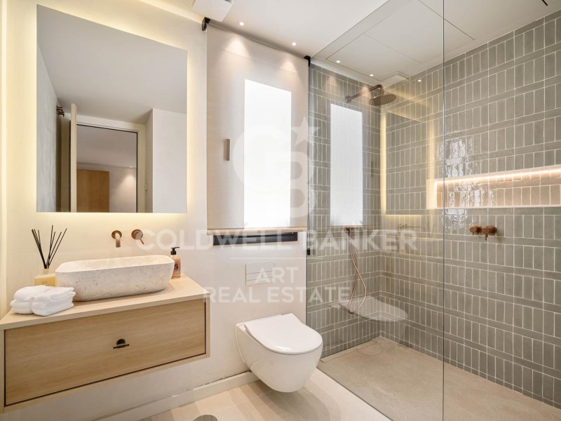 Marbella, Andalusia, ES, 4 Bedrooms Bedrooms, ,4 BathroomsBathrooms,Residential,For Sale,1826342