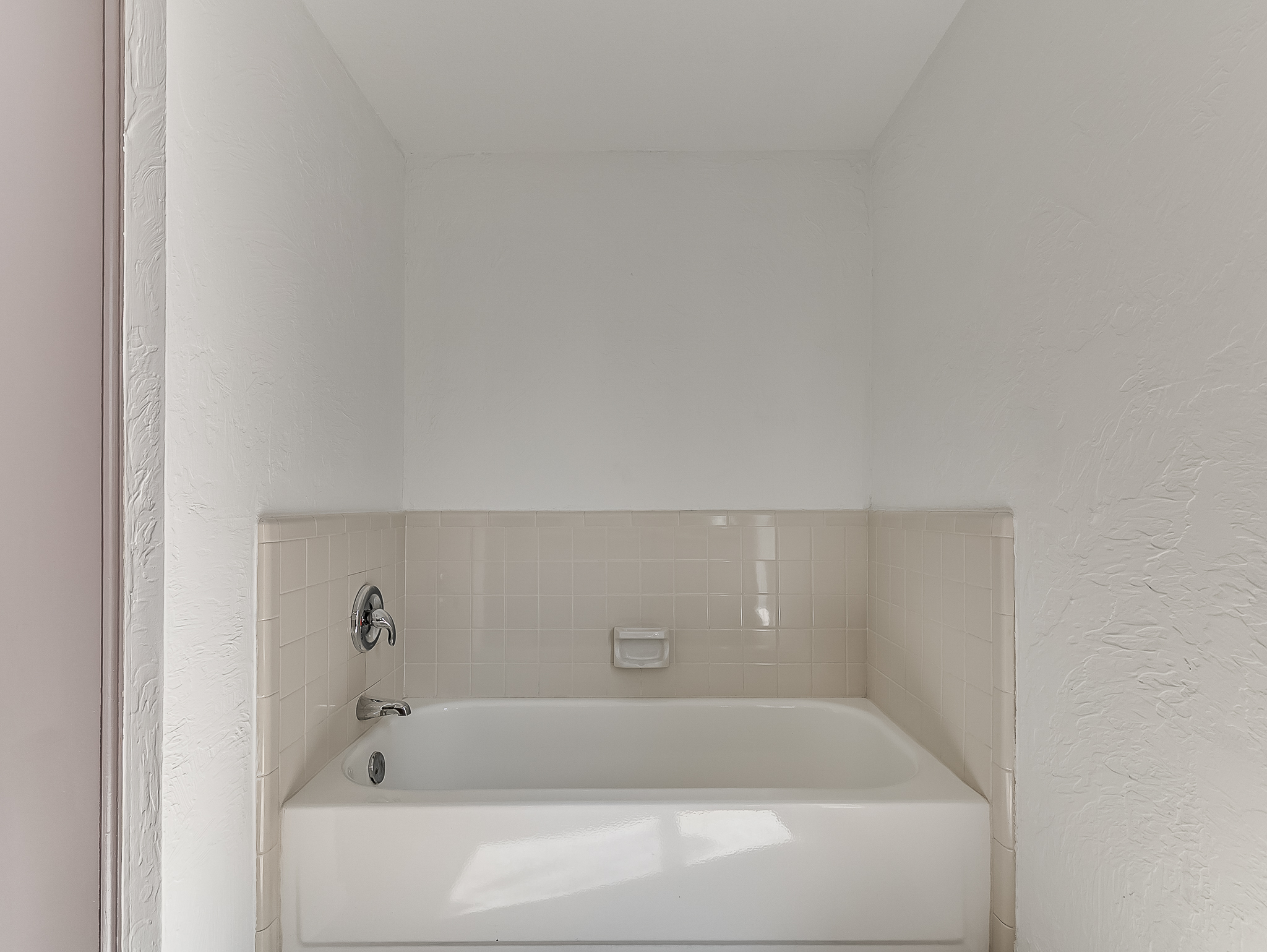  1509 Sand Springs Trail, Edmond, OK 73013 - 物件實景
