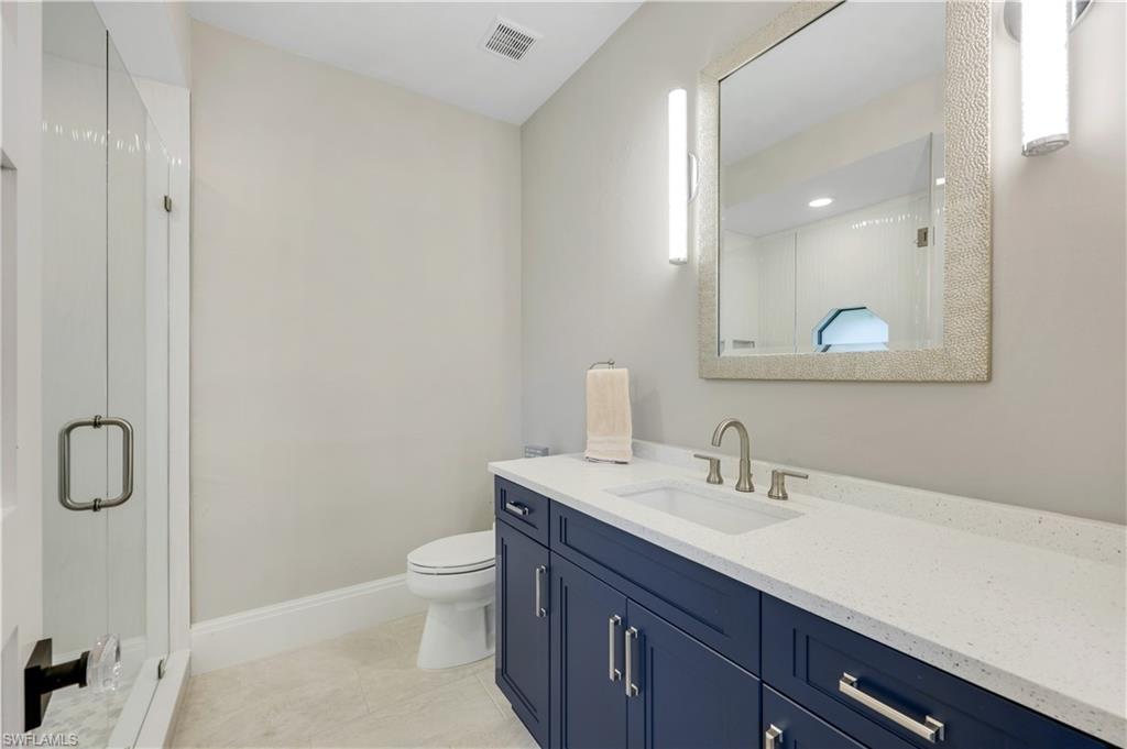 Naples, Florida, 34119, United States, 3 Bedrooms Bedrooms, ,5 BathroomsBathrooms,Residential,For Sale,1989720