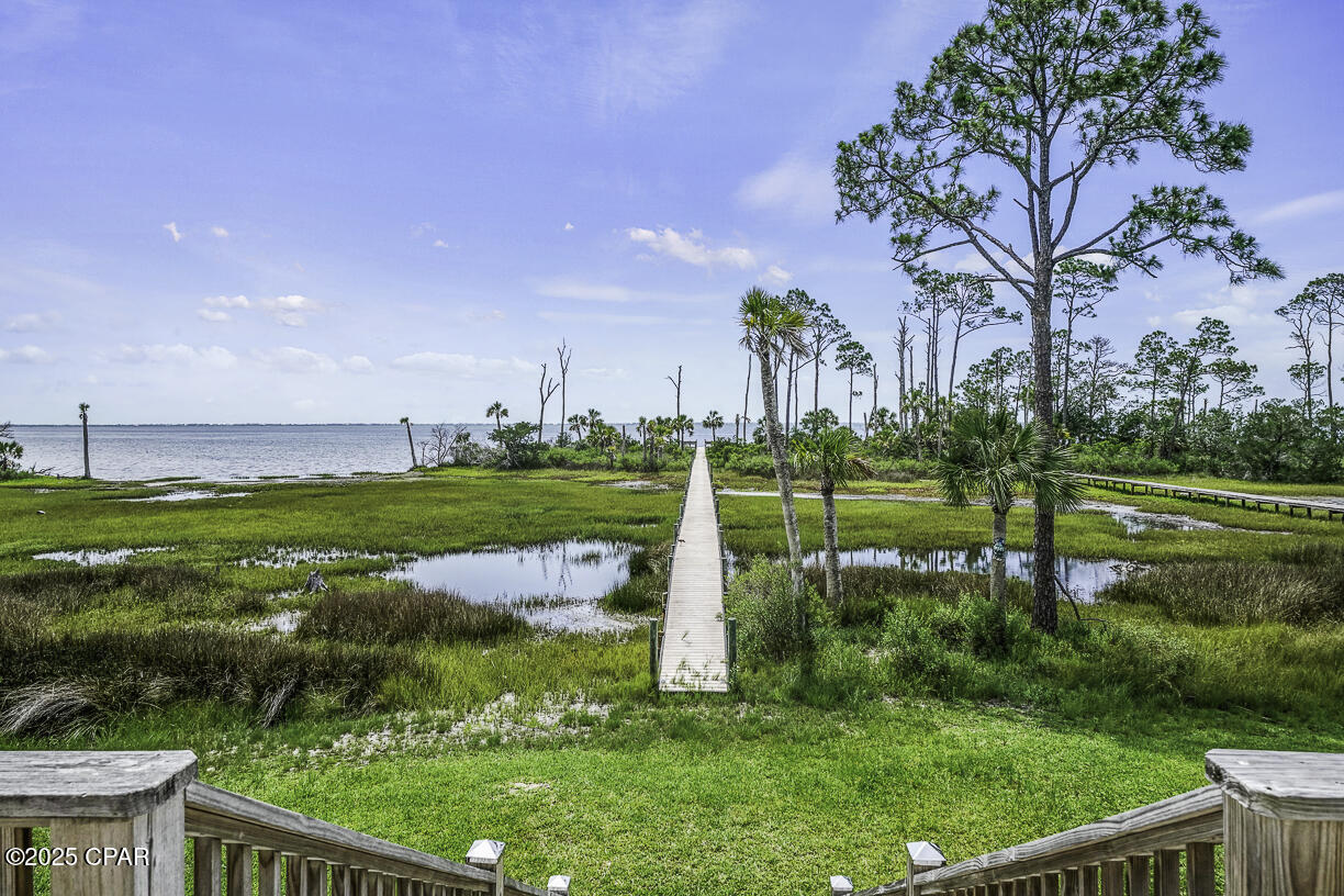 Port St Joe, Florida, 32456, United States, 3 Bedrooms Bedrooms, ,3 BathroomsBathrooms,Residential,For Sale,1856974