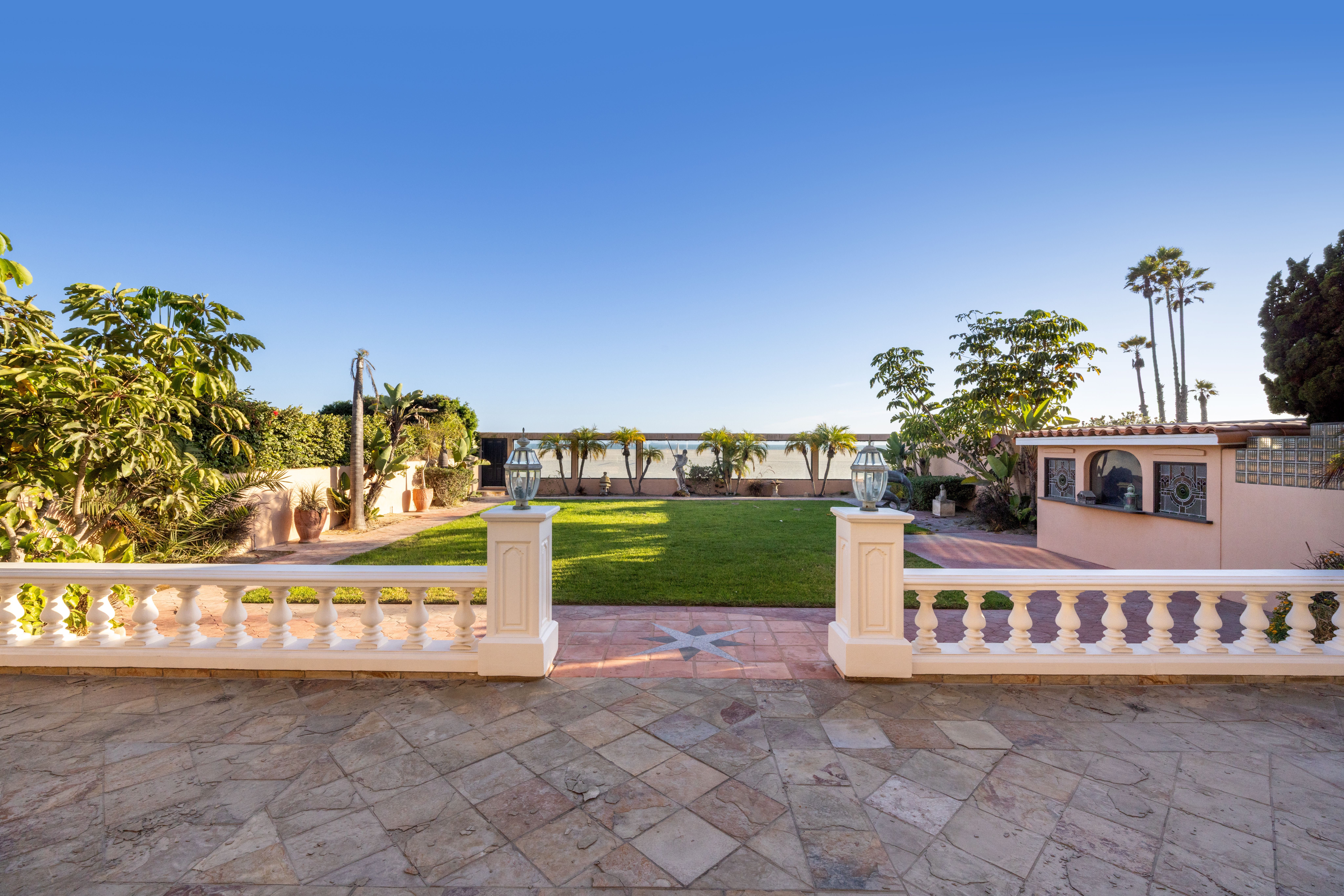  404 Ocean Avenue, Seal Beach, CA 90740 - 物件實景