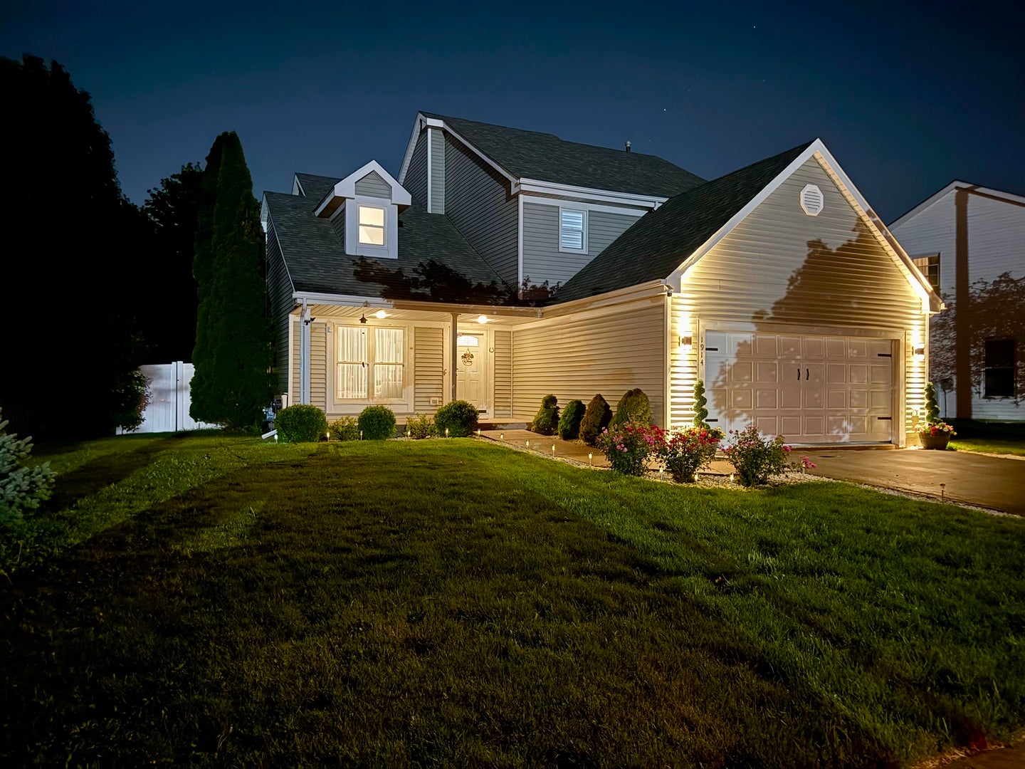 Olde Mill Rd, Plainfield, IL 60586 #1