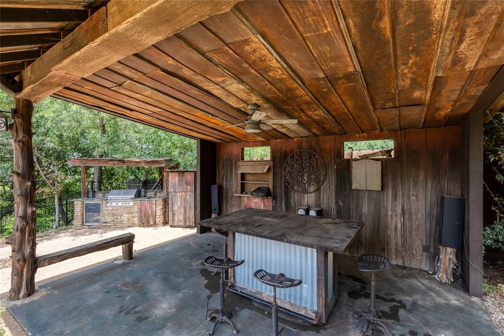 Aledo, Texas, 76008, United States, 3 Bedrooms Bedrooms, ,2 BathroomsBathrooms,Residential,For Sale,1920992