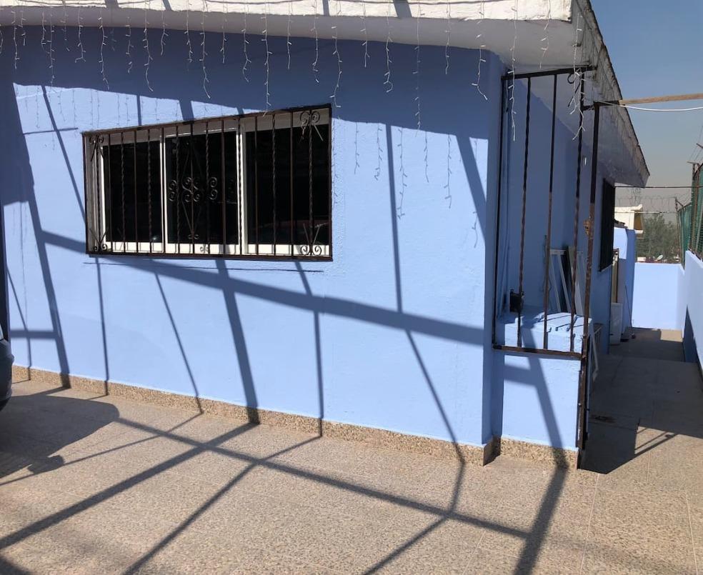 Calle Bosques de Viena, Cuautitlán Izcalli, Estado de México, 54766, Mexico, 3 Bedrooms Bedrooms, ,2 BathroomsBathrooms,Residential,For Sale,Calle Bosques de Viena,1444646