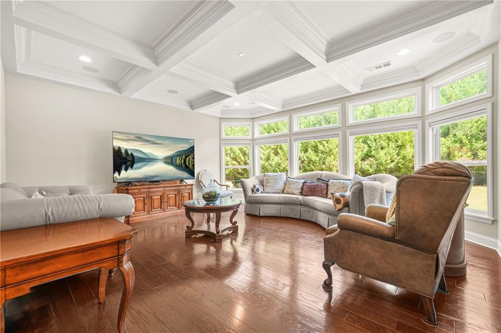 Powder Springs, Georgia, 30127, United States, 5 Bedrooms Bedrooms, ,4 BathroomsBathrooms,Residential,For Sale,1954656