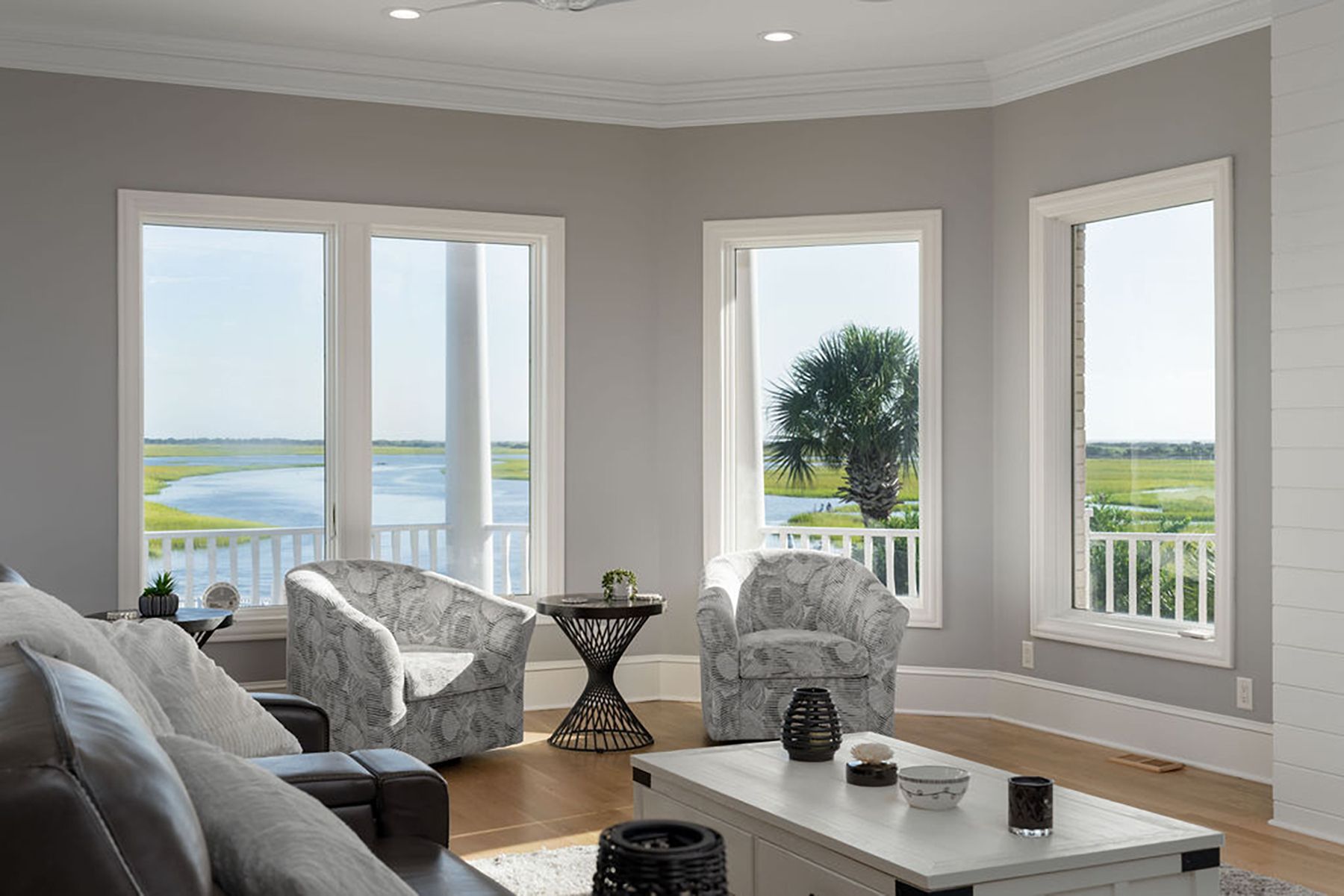  438 Oceana Way, Carolina Beach, NC 28428 - 物件實景