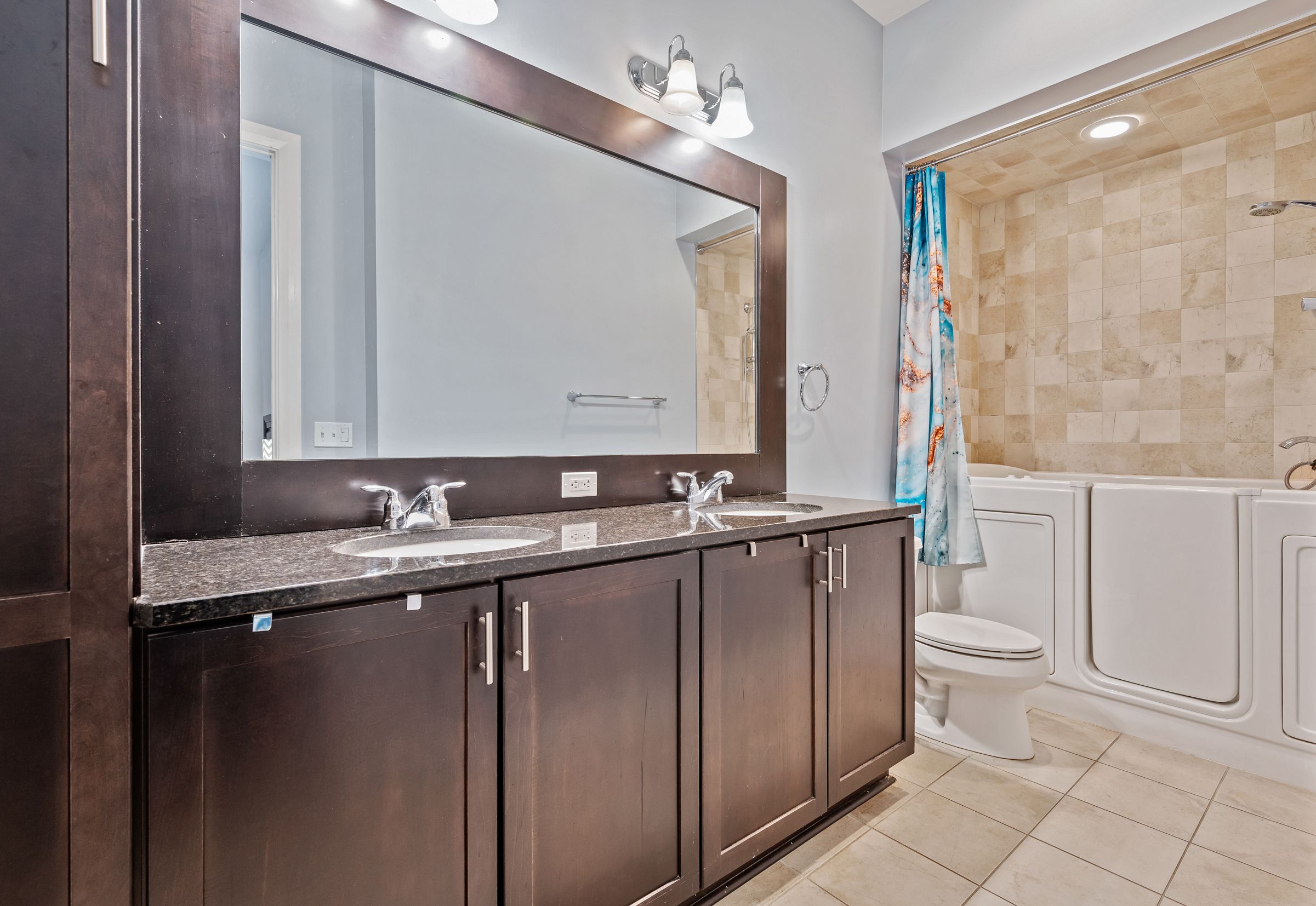  301 5th Avenue 719, Pittsburgh, PA 15222 - 物件實景