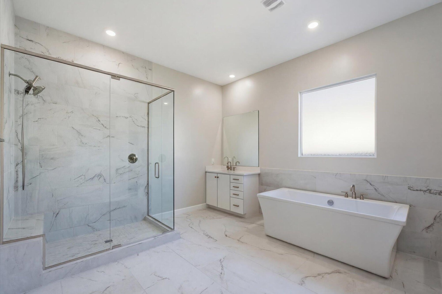  17033 N 51st Way  Scottsdale, AZ - 物件實景