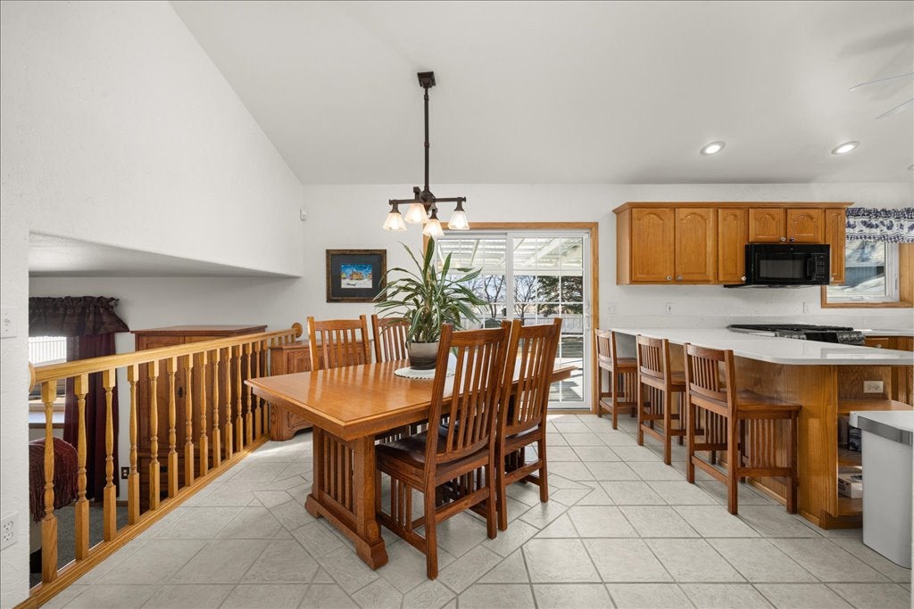 Billings, Montana, 59106, United States, 4 Bedrooms Bedrooms, ,3 BathroomsBathrooms,Residential,For Sale,2048330