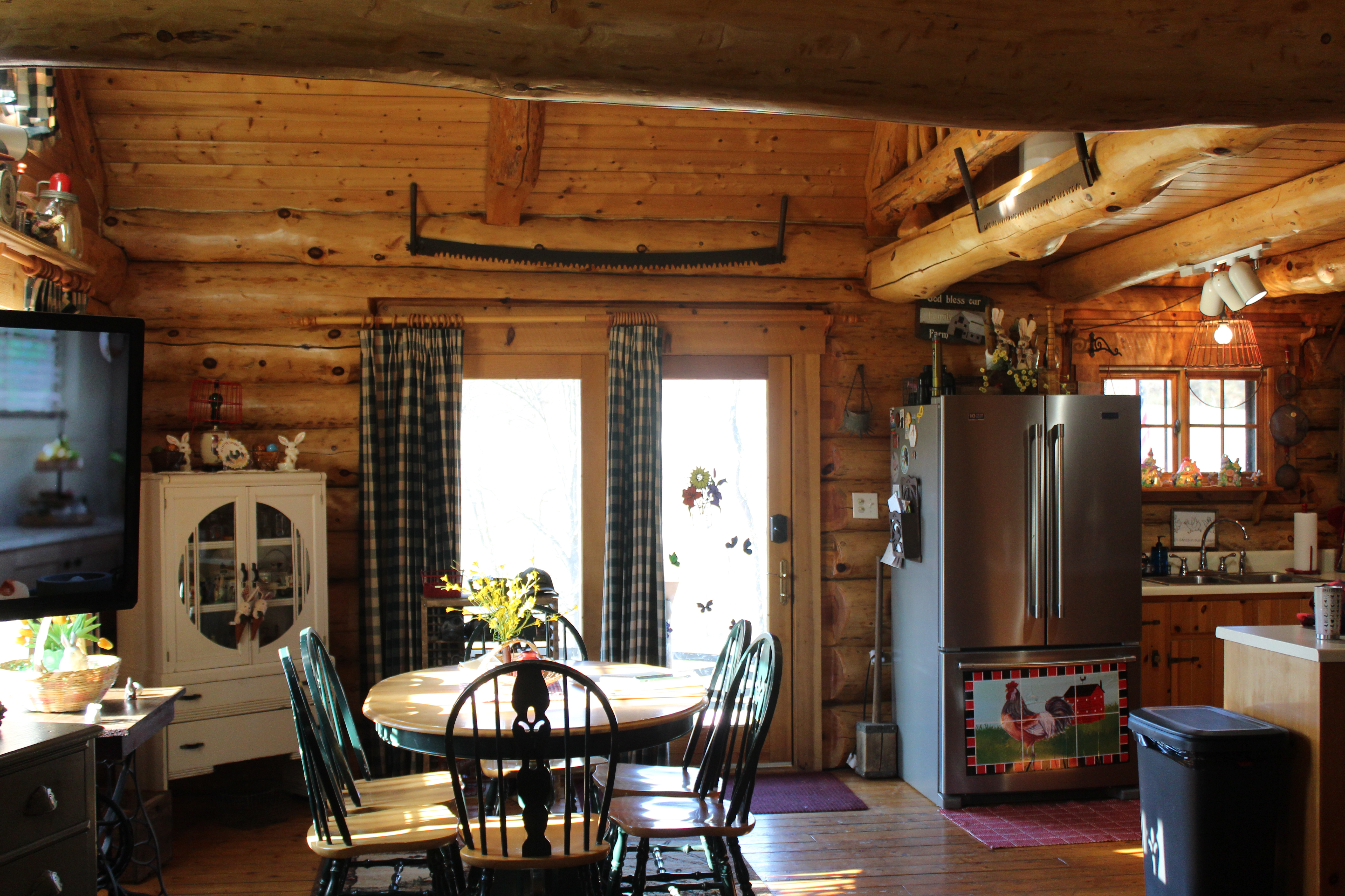 Cumberland, Maryland, 21502, United States, 2 Bedrooms Bedrooms, ,2 BathroomsBathrooms,Residential,For Sale,1943159