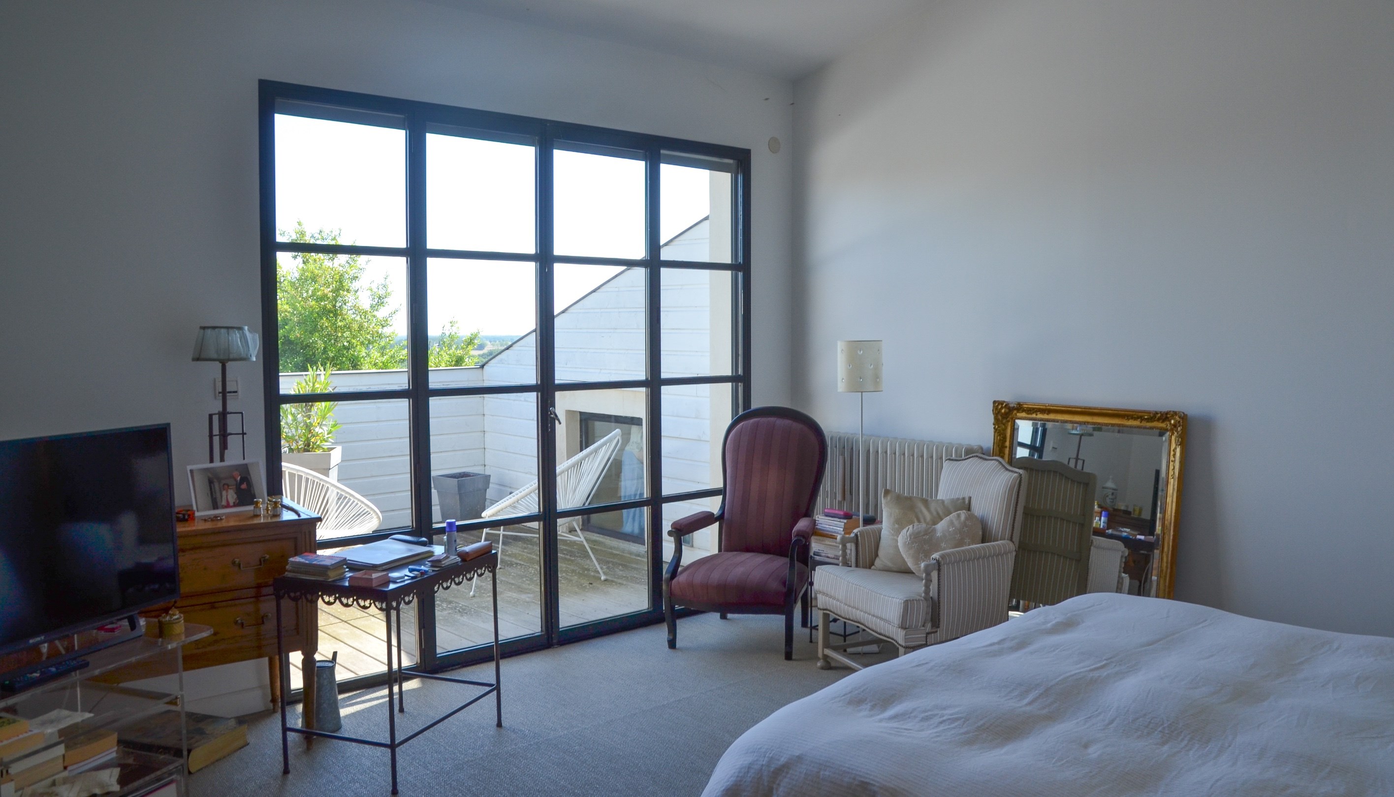  Very beautiful village house 40km from the heart of Toulouse - 物件實景