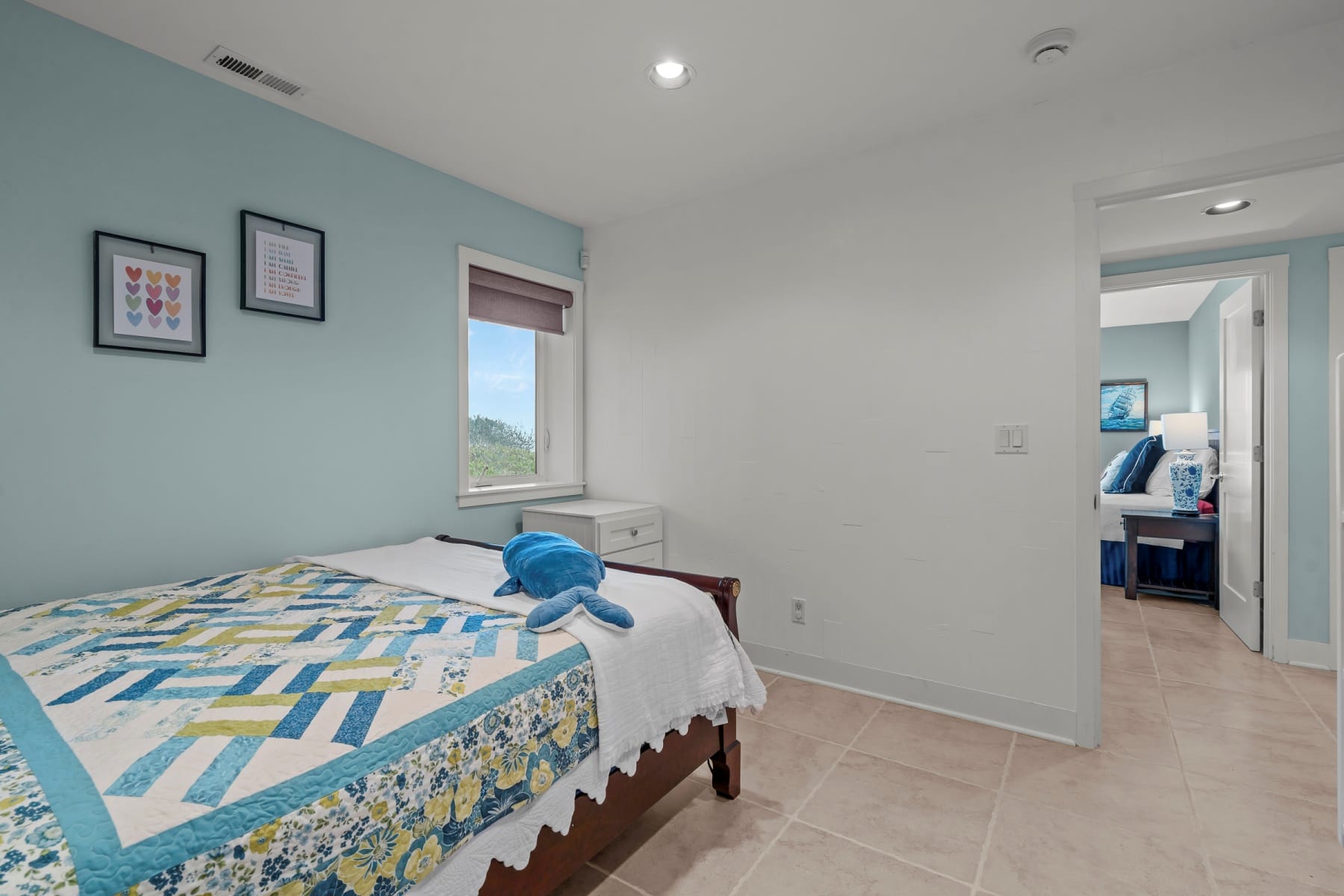  1068 NW 6TH CT Lincoln City, OR 97367 - 物件實景