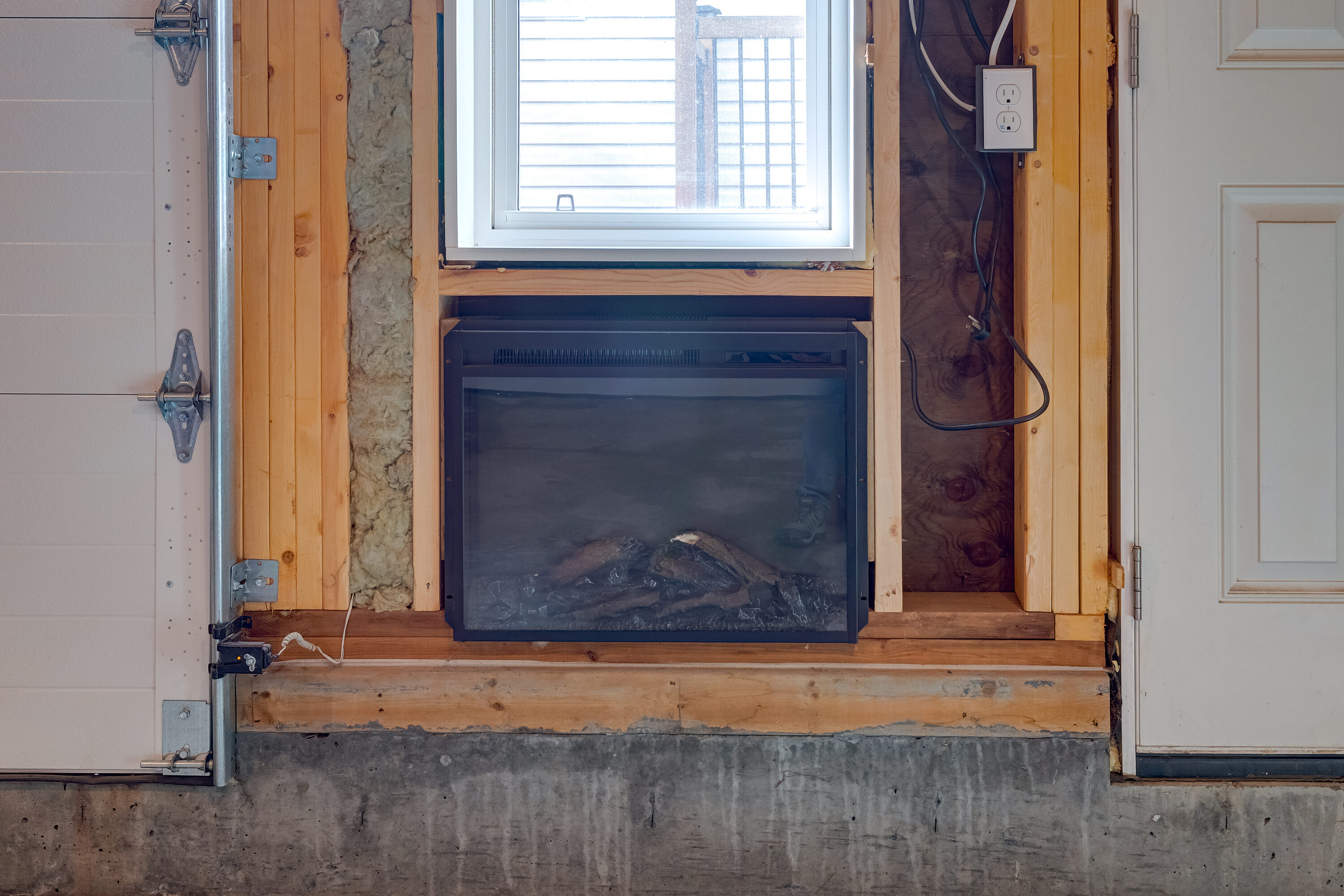  128 Heritage Heights - 物件實景