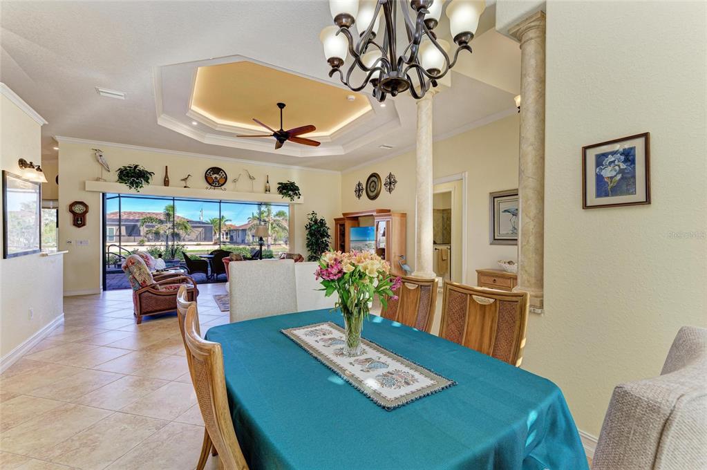 Port Charlotte, Florida, 33981, United States, 3 Bedrooms Bedrooms, ,2 BathroomsBathrooms,Residential,For Sale,1709998