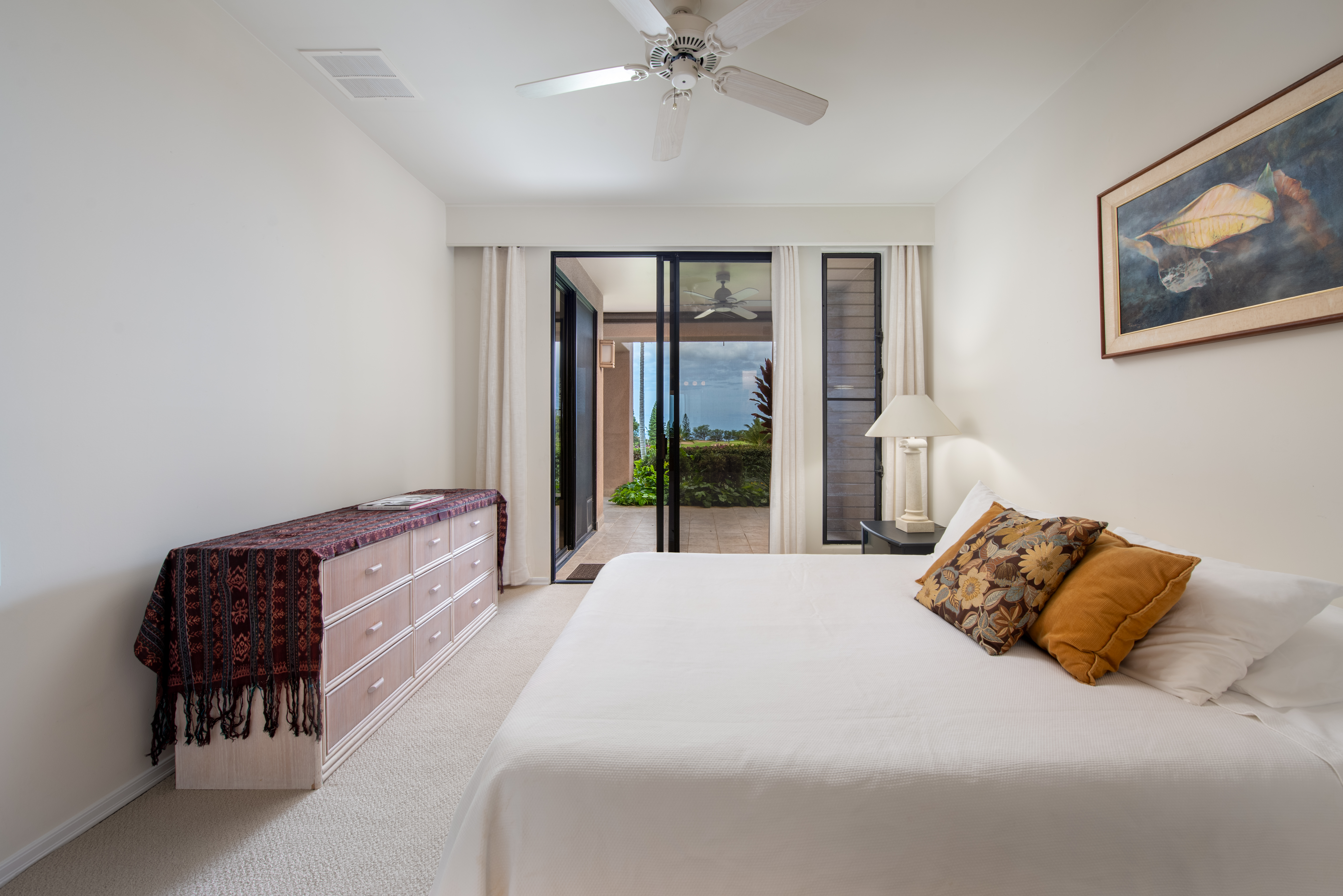  68-1754 Melia Street, Waikoloa Village, HI 96738 - 物件實景