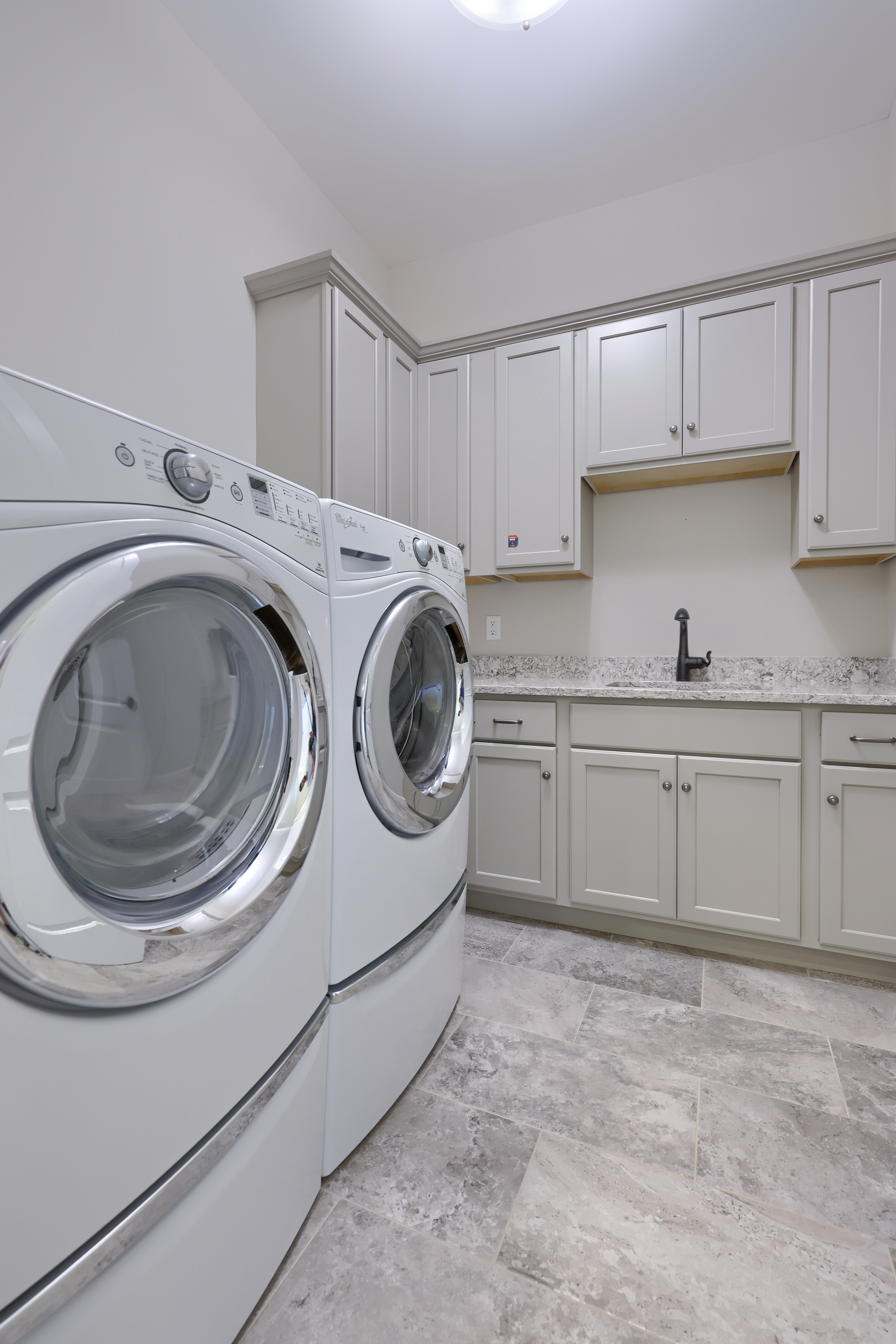  428 Southampton Dr, Lititz, PA 17543 - 物件實景