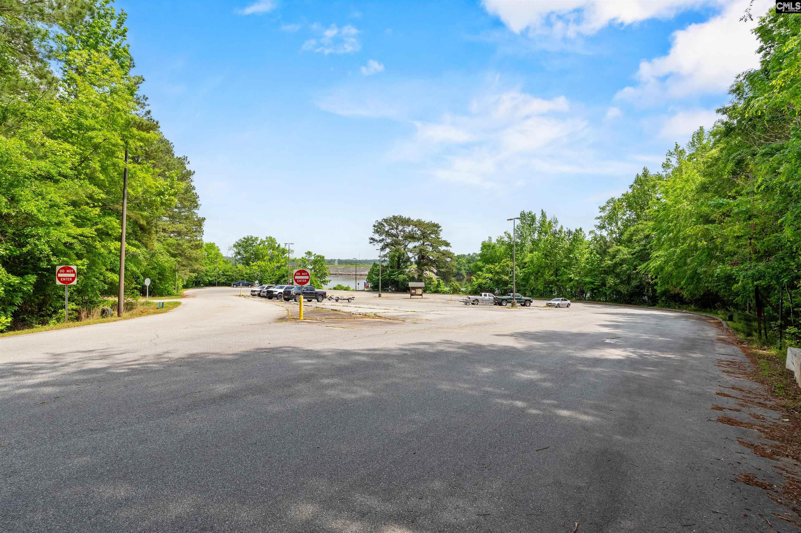  1427-3 Buck Hill Landing, Ridgeway - 物件實景