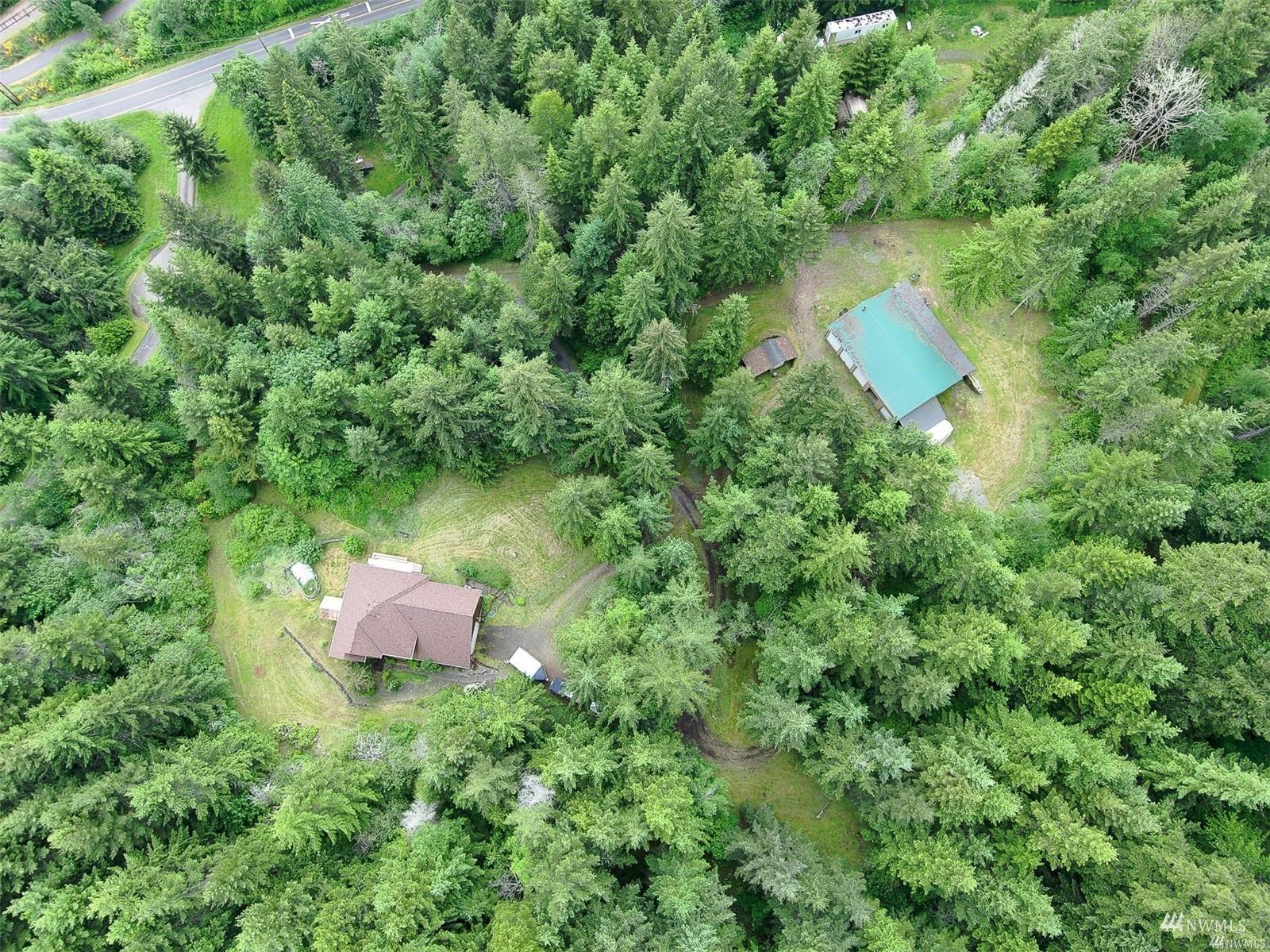 7828 WALDRICK ROAD SE, TENINO, Washington, 98589, United States, 3 Bedrooms Bedrooms, ,3 BathroomsBathrooms,Residential,For Sale,7828 WALDRICK ROAD SE,1624895