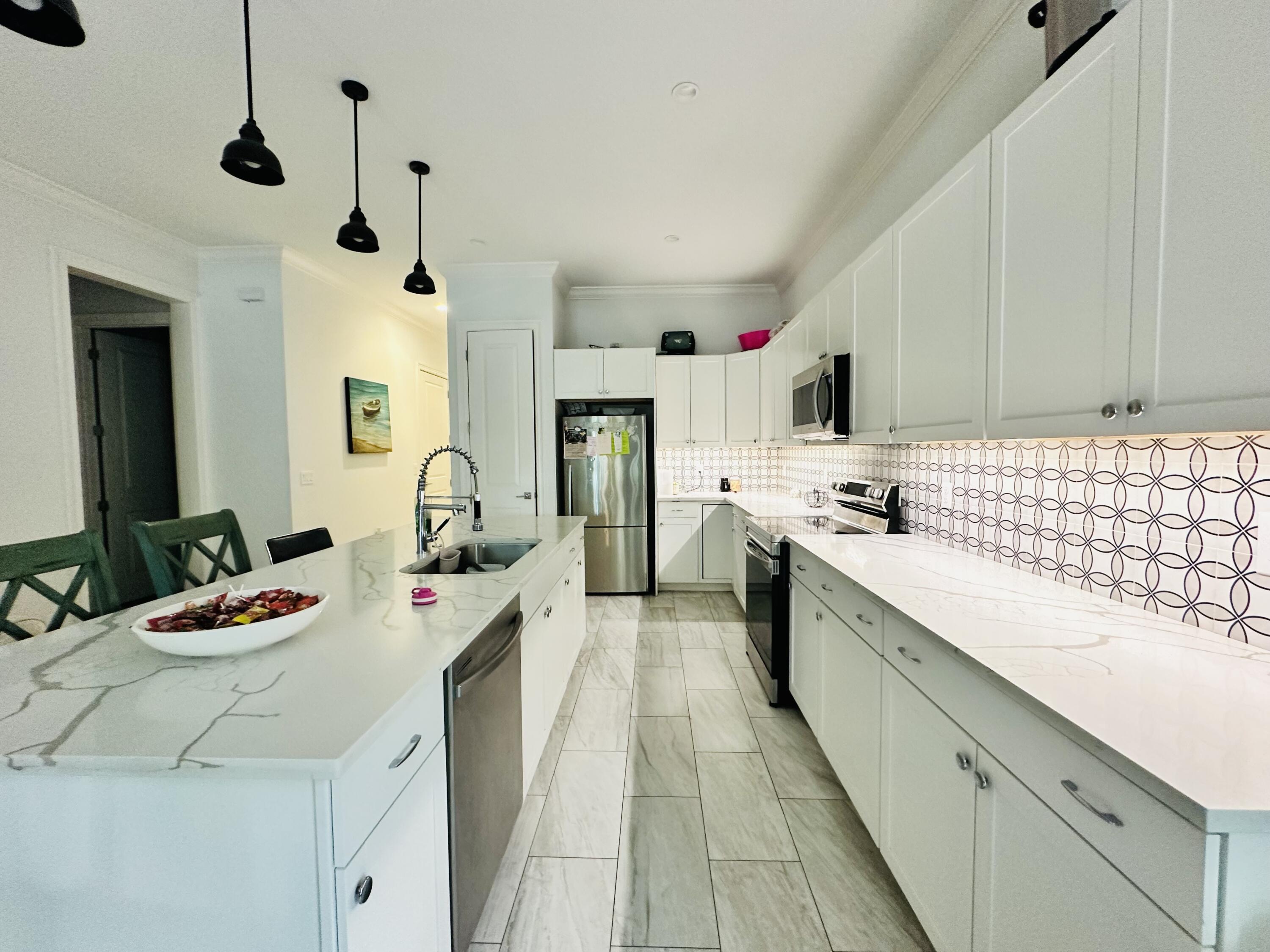 Santa Rosa Beach, Florida, 32459, United States, 4 Bedrooms Bedrooms, ,3 BathroomsBathrooms,Residential,For Sale,1868206