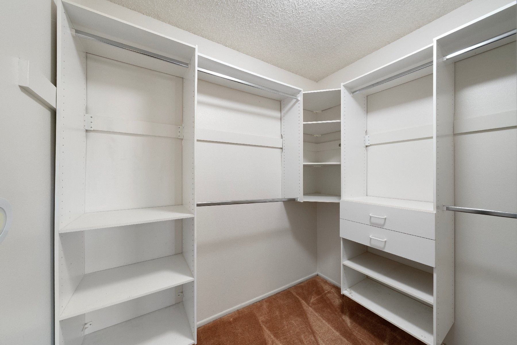  1738 Tuffree Boulevard, Placentia, CA 92870 - 物件實景