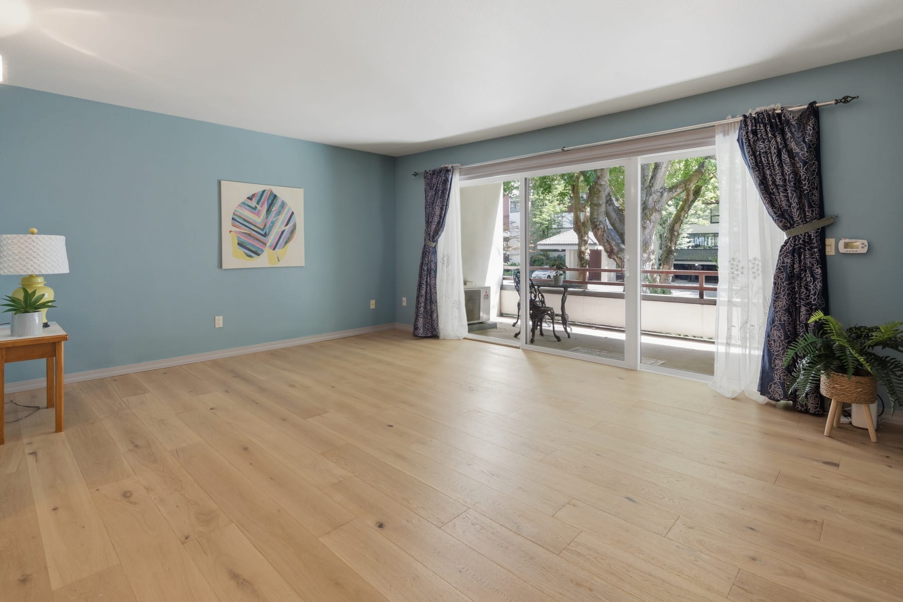  5250 S LANDING DR #105B1 Portland, OR 97239 - 物件實景