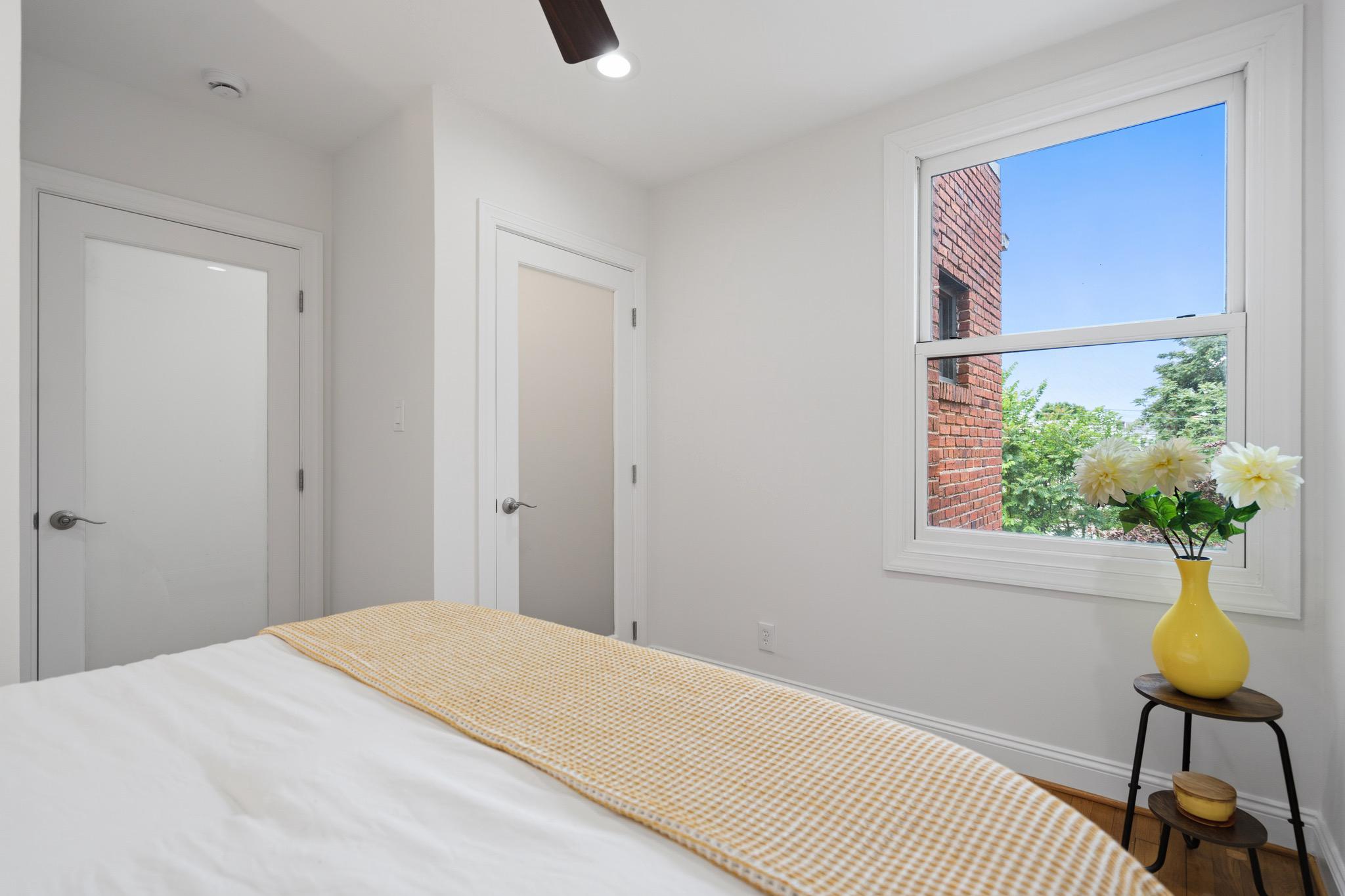  5018 3rd Street NW, Washington, DC, 20011 - 物件實景