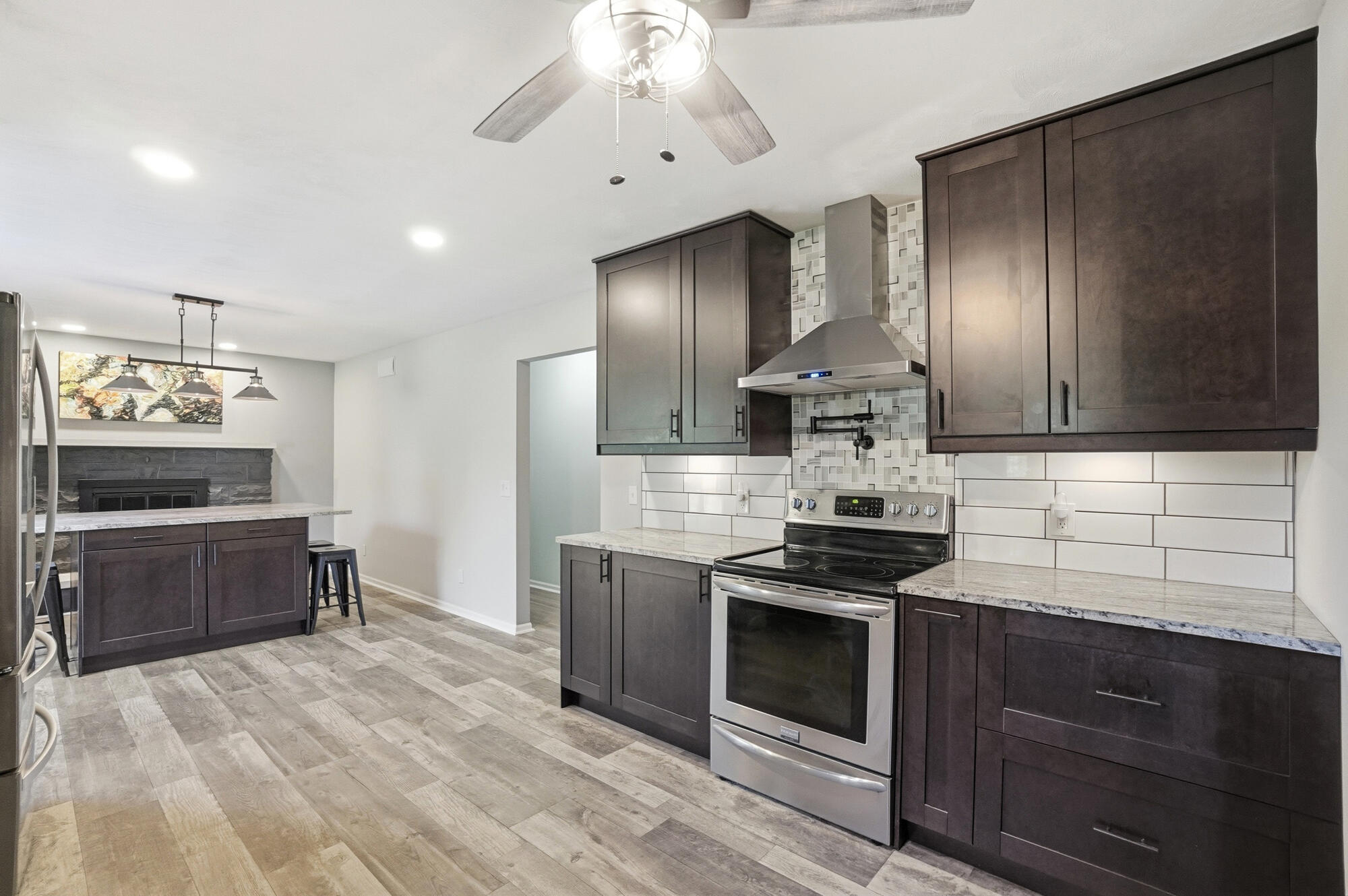 Springfield, Ohio, 45504, United States, 5 Bedrooms Bedrooms, ,3 BathroomsBathrooms,Residential,For Sale,1998267