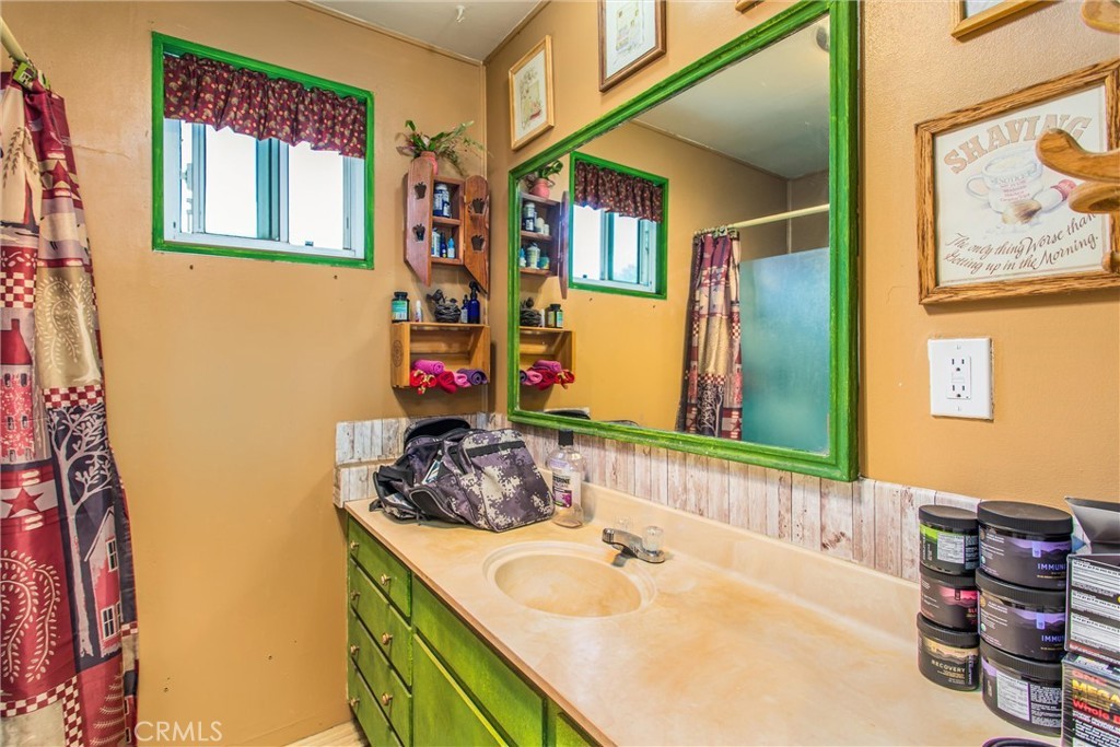 Cherry Valley, California, 92223, United States, 3 Bedrooms Bedrooms, ,2 BathroomsBathrooms,Residential,For Sale,1983905