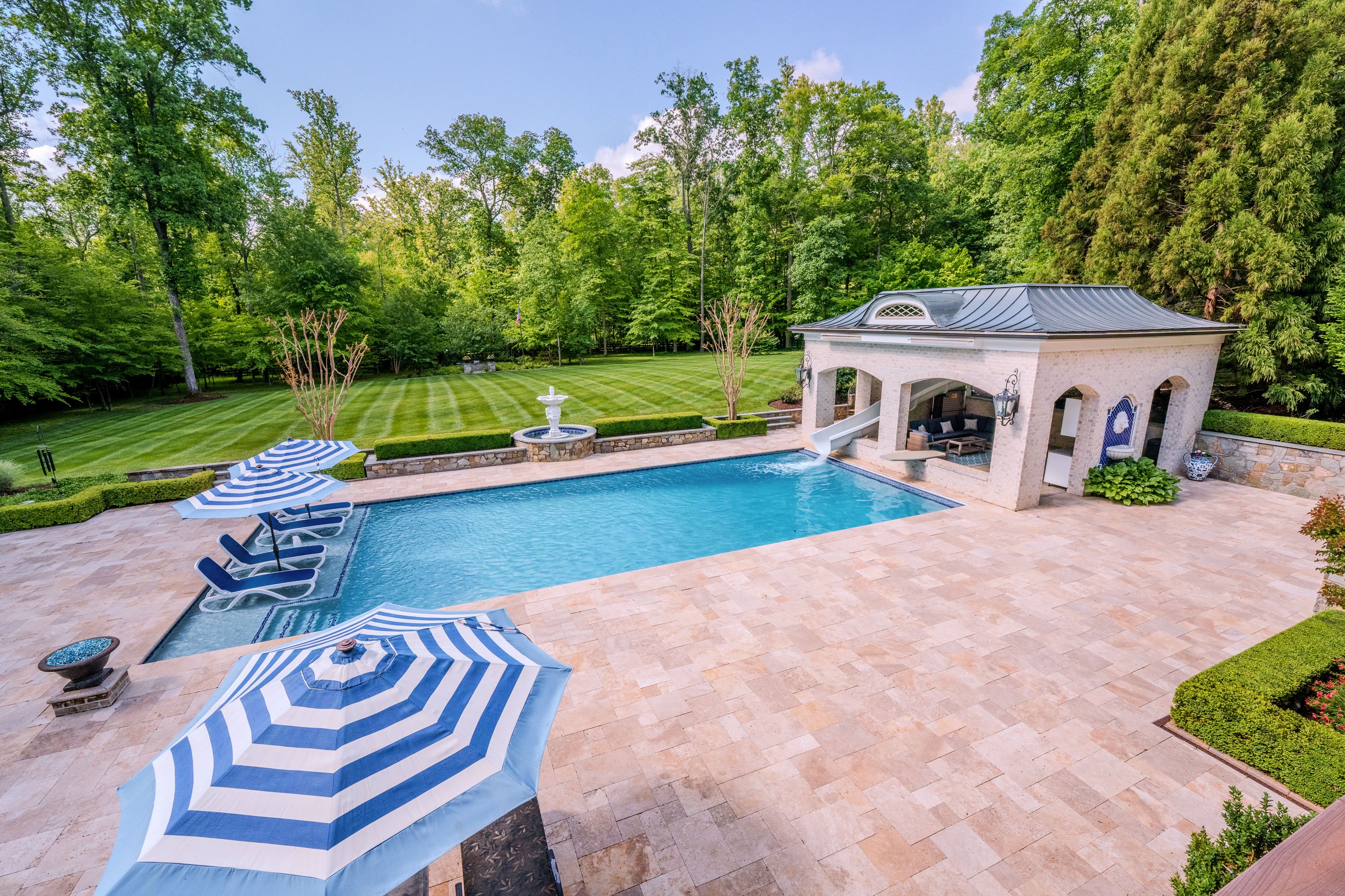  40935 Grenata Preserve Place, Leesburg, VA 20175 - 物件實景