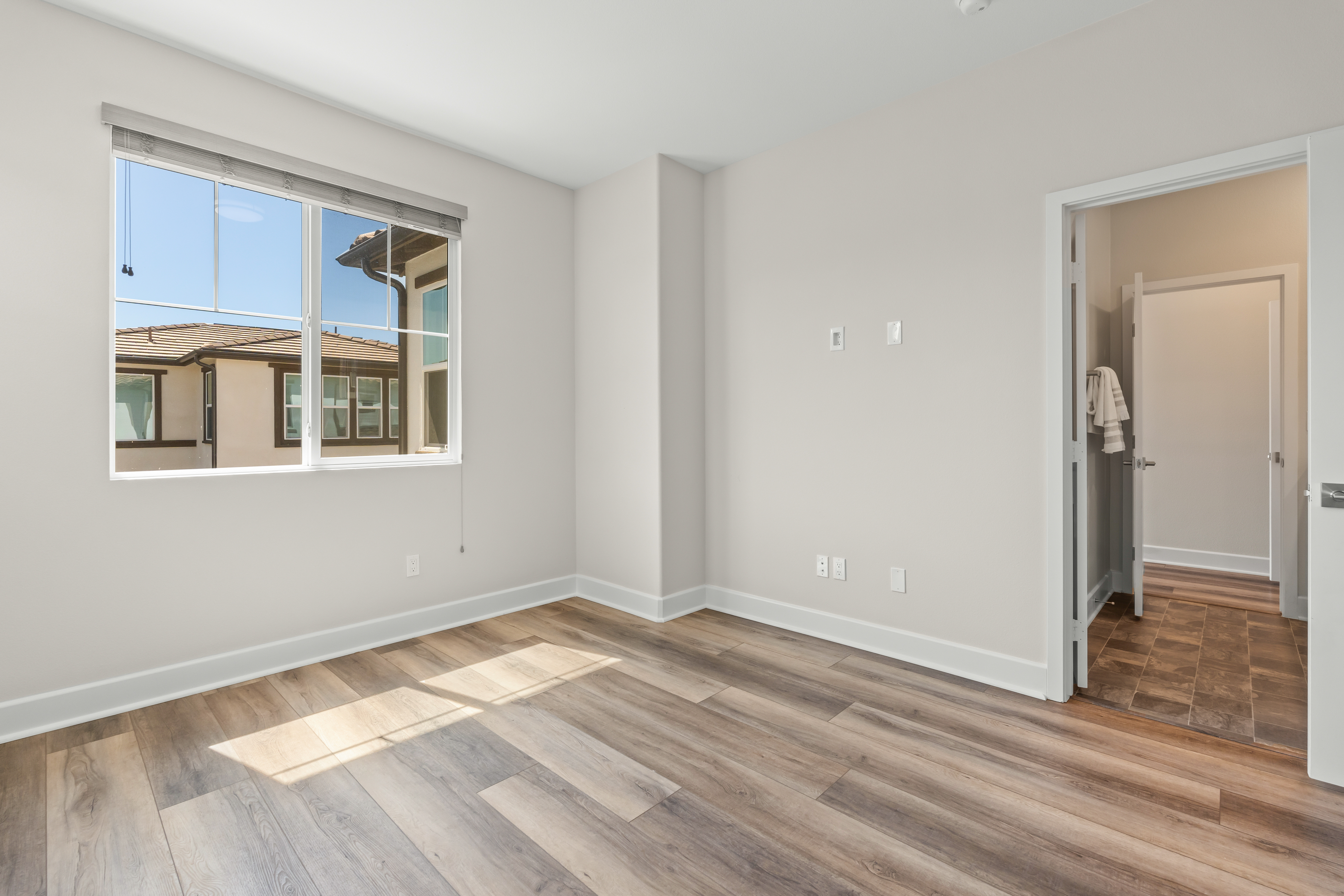  3068 Harrison Lane, Simi Valley, CA 93065 - 物件實景