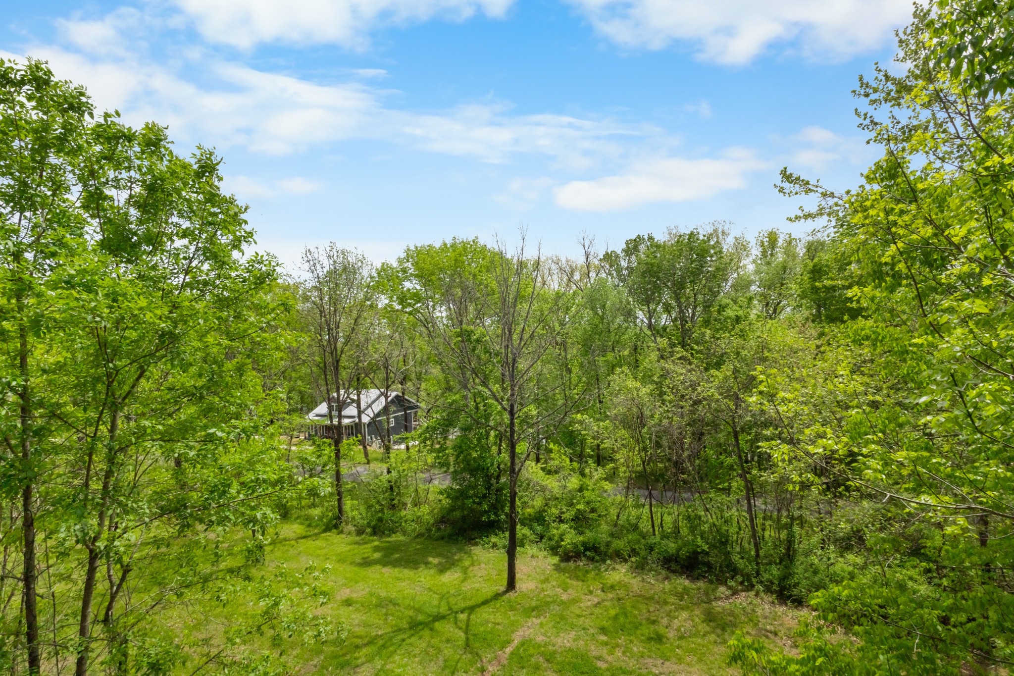 Indian Mound, Tennessee, 37079, United States, 6 Bedrooms Bedrooms, ,6 BathroomsBathrooms,Residential,For Sale,1842968