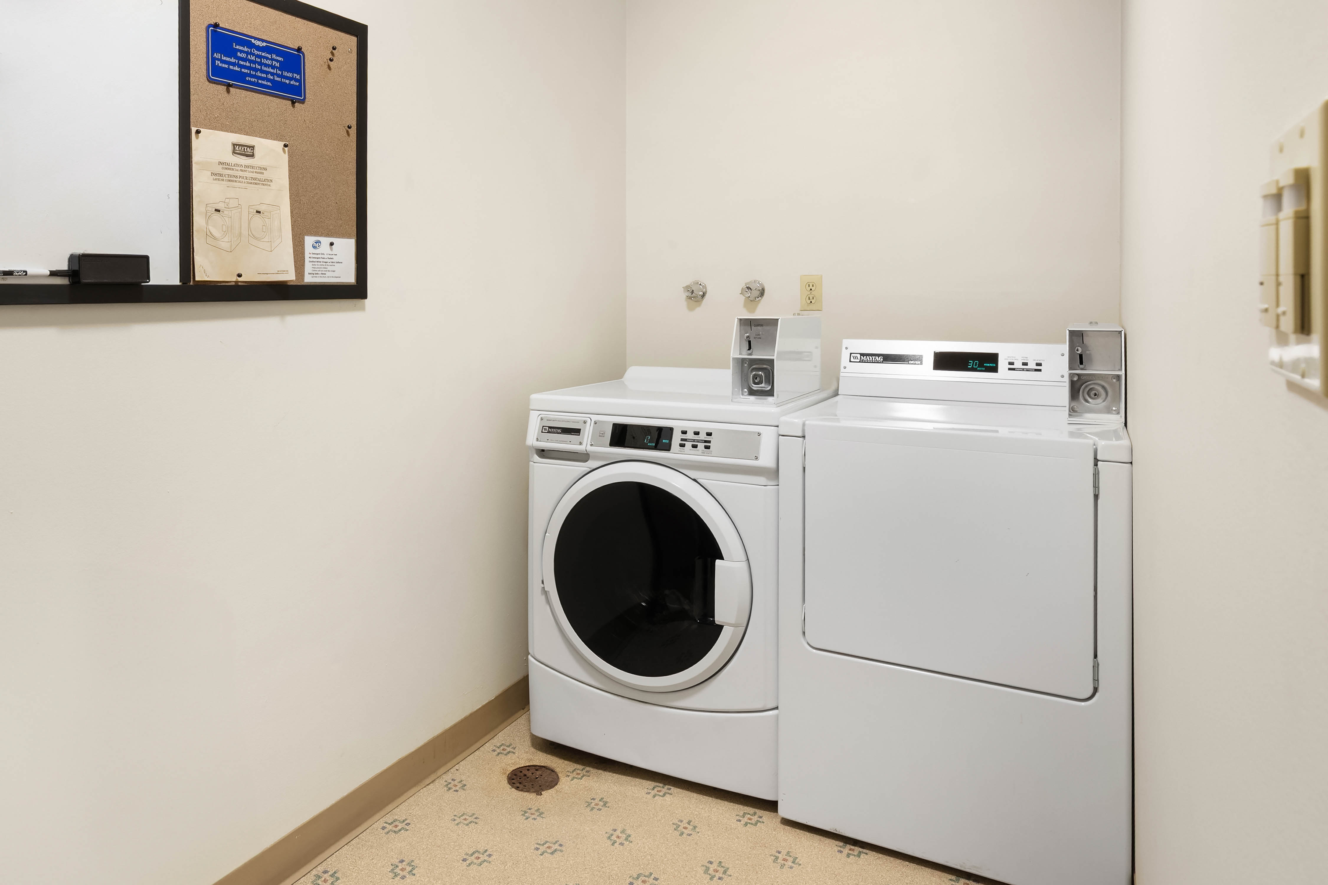  6201 Lake Washington Blvd Unit #208, Kirkland, WA 98033 - 物件實景