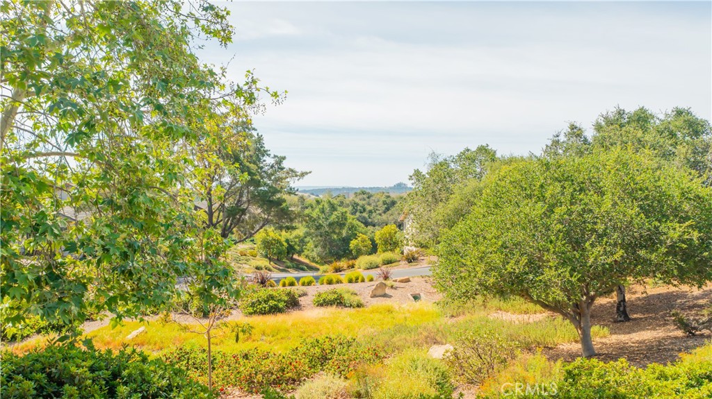 Arroyo Grande, California, 93420, United States, 3 Bedrooms Bedrooms, ,3 BathroomsBathrooms,Residential,For Sale,2034880