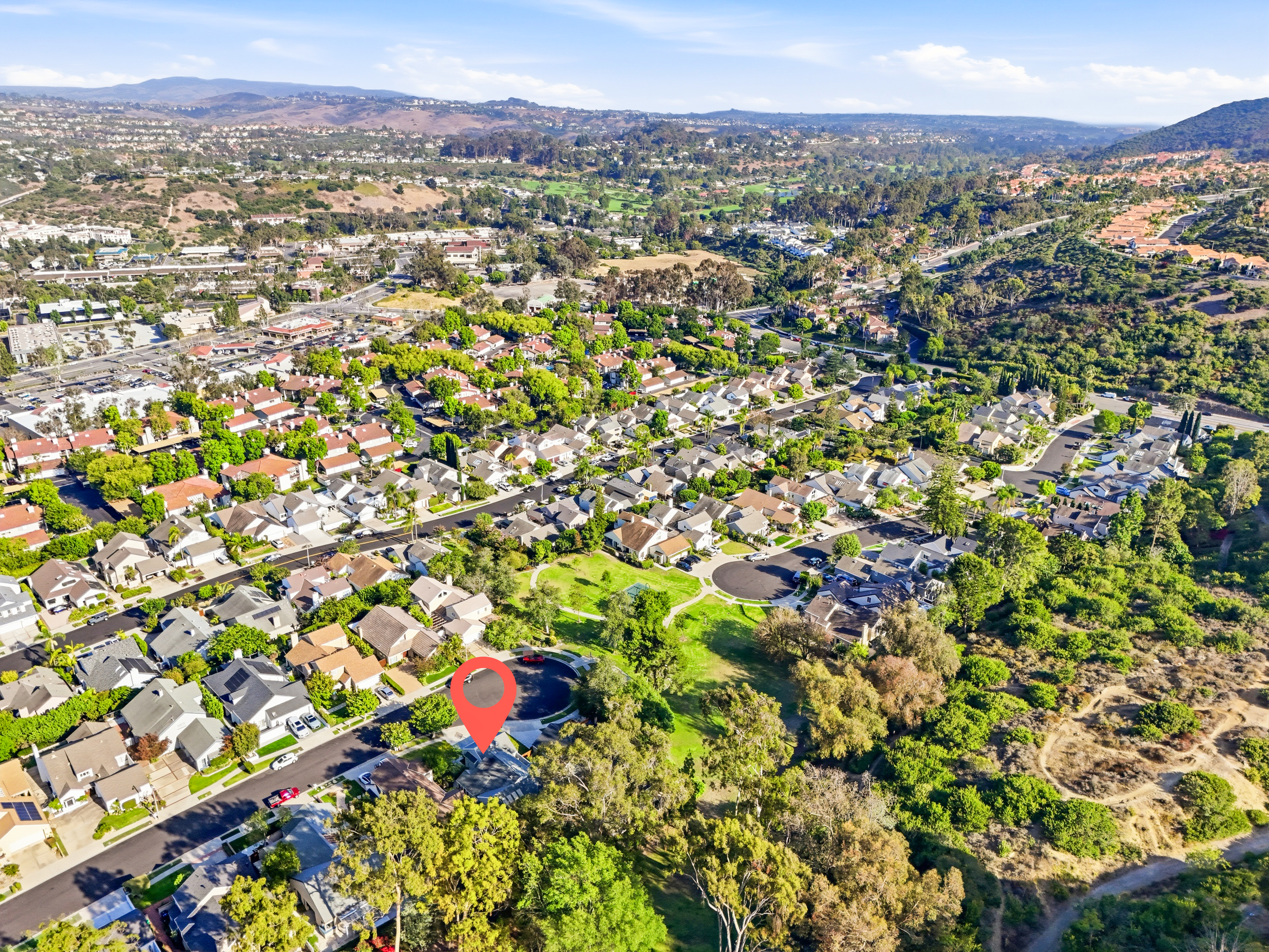  29881 White Otter Lane, Laguna Niguel, CA 92677 - 物件實景