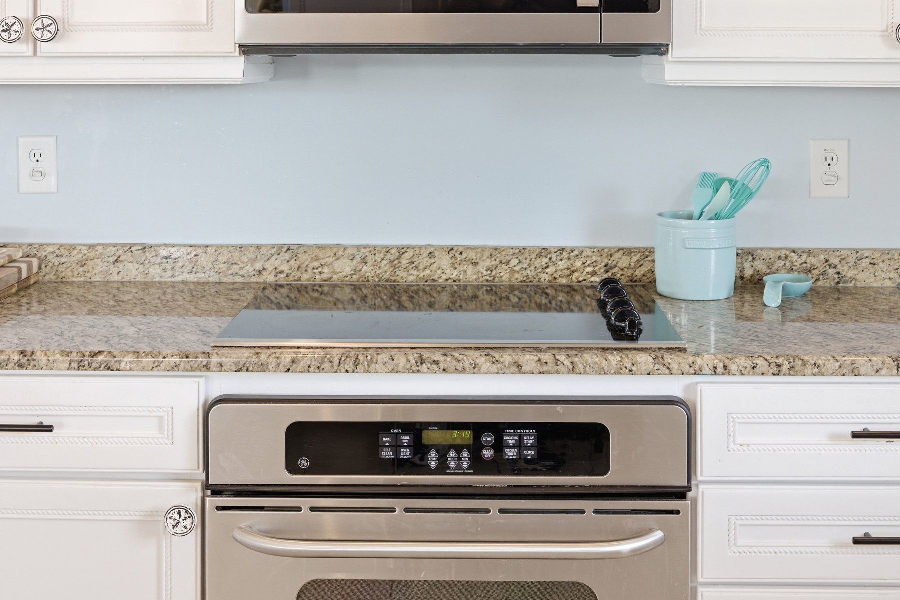  1417 Carolina Boulevard, Topsail Beach, NC 28445 - 物件實景