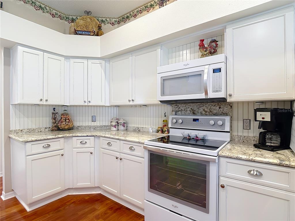 Lutz, Florida, 33549, United States, 4 Bedrooms Bedrooms, ,3 BathroomsBathrooms,Residential,For Sale,1906710